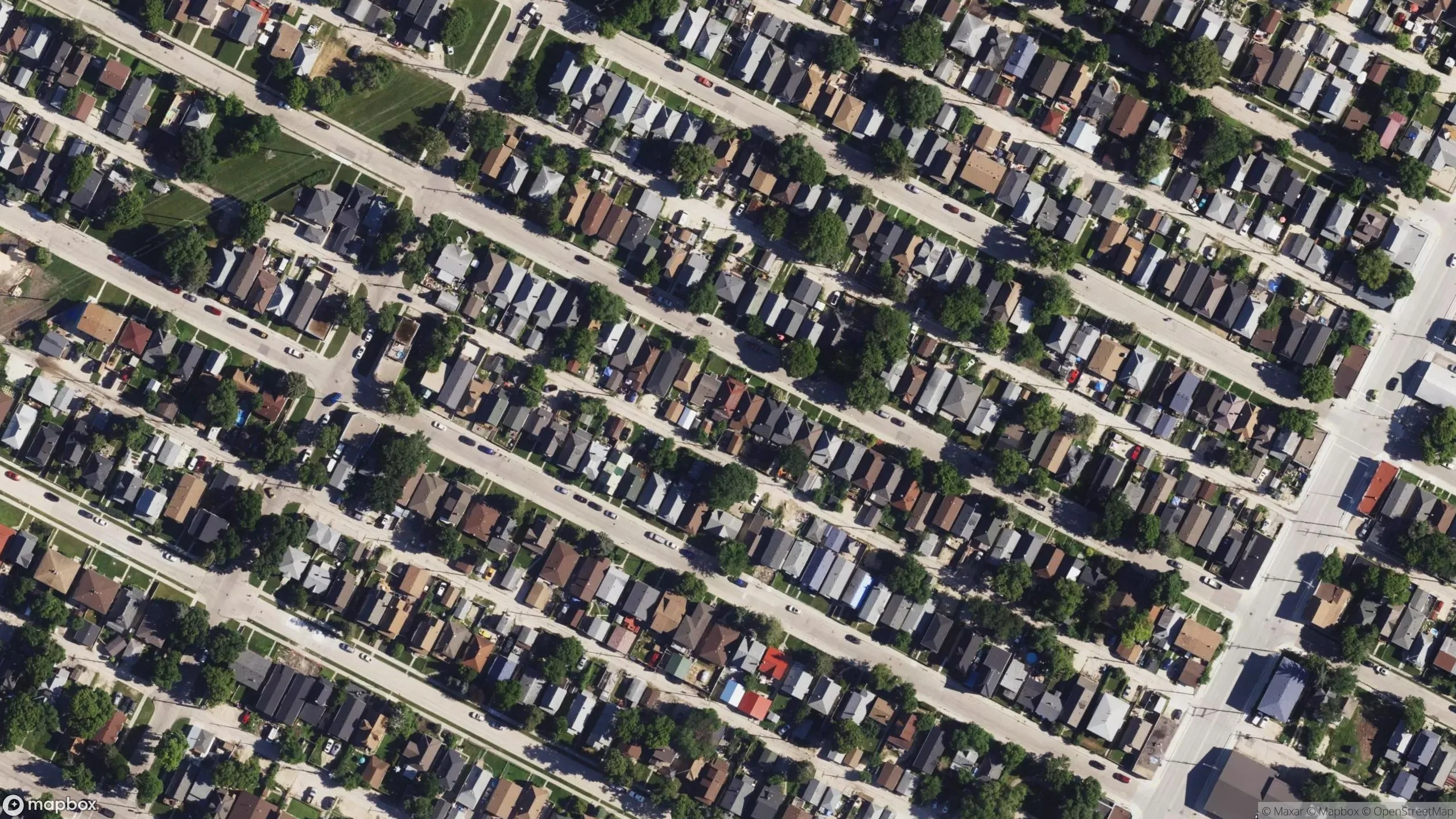 Tax sale property at , Winnipeg - Photo 2
