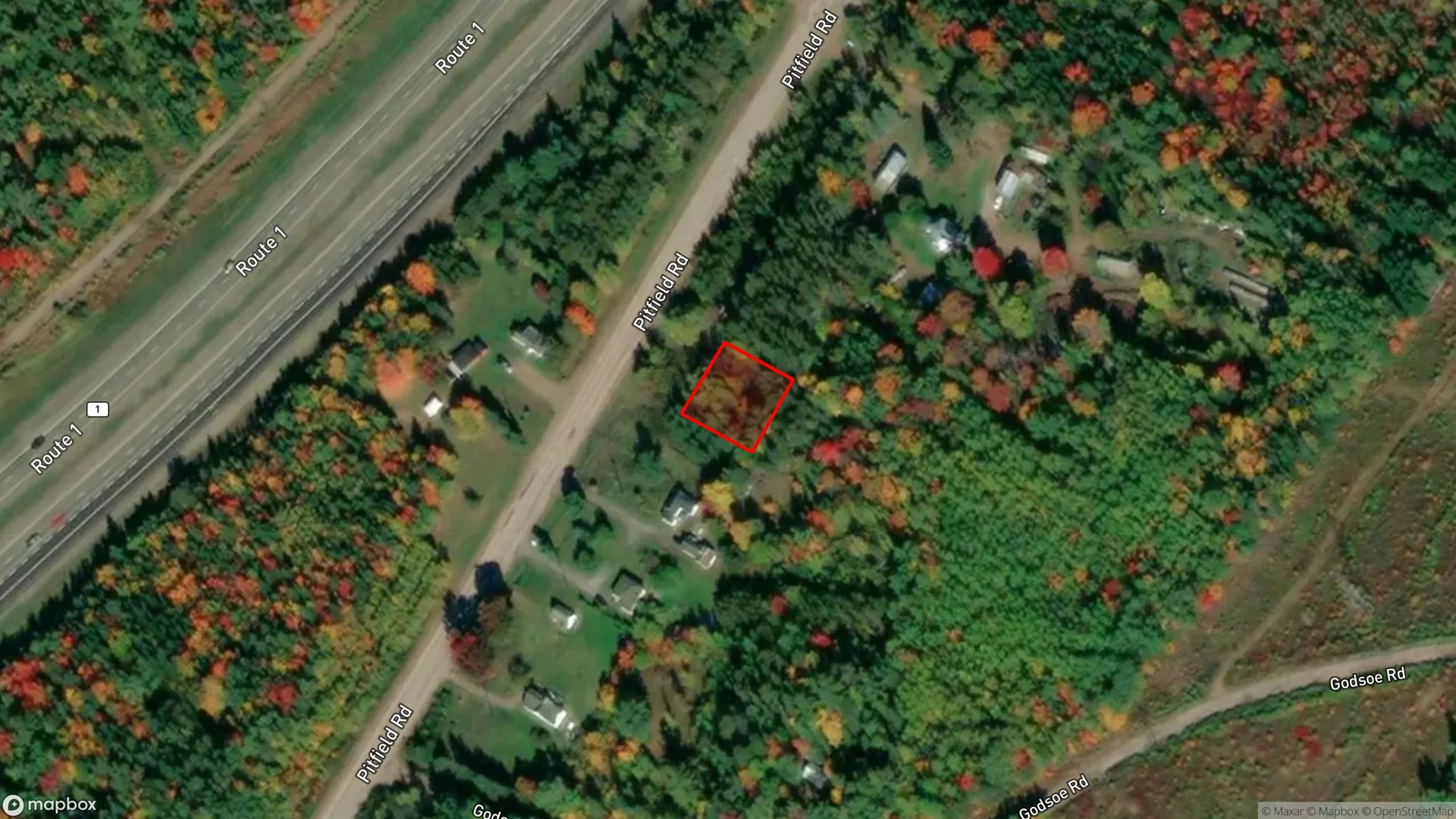 Tax sale property at , Kings - Photo 2