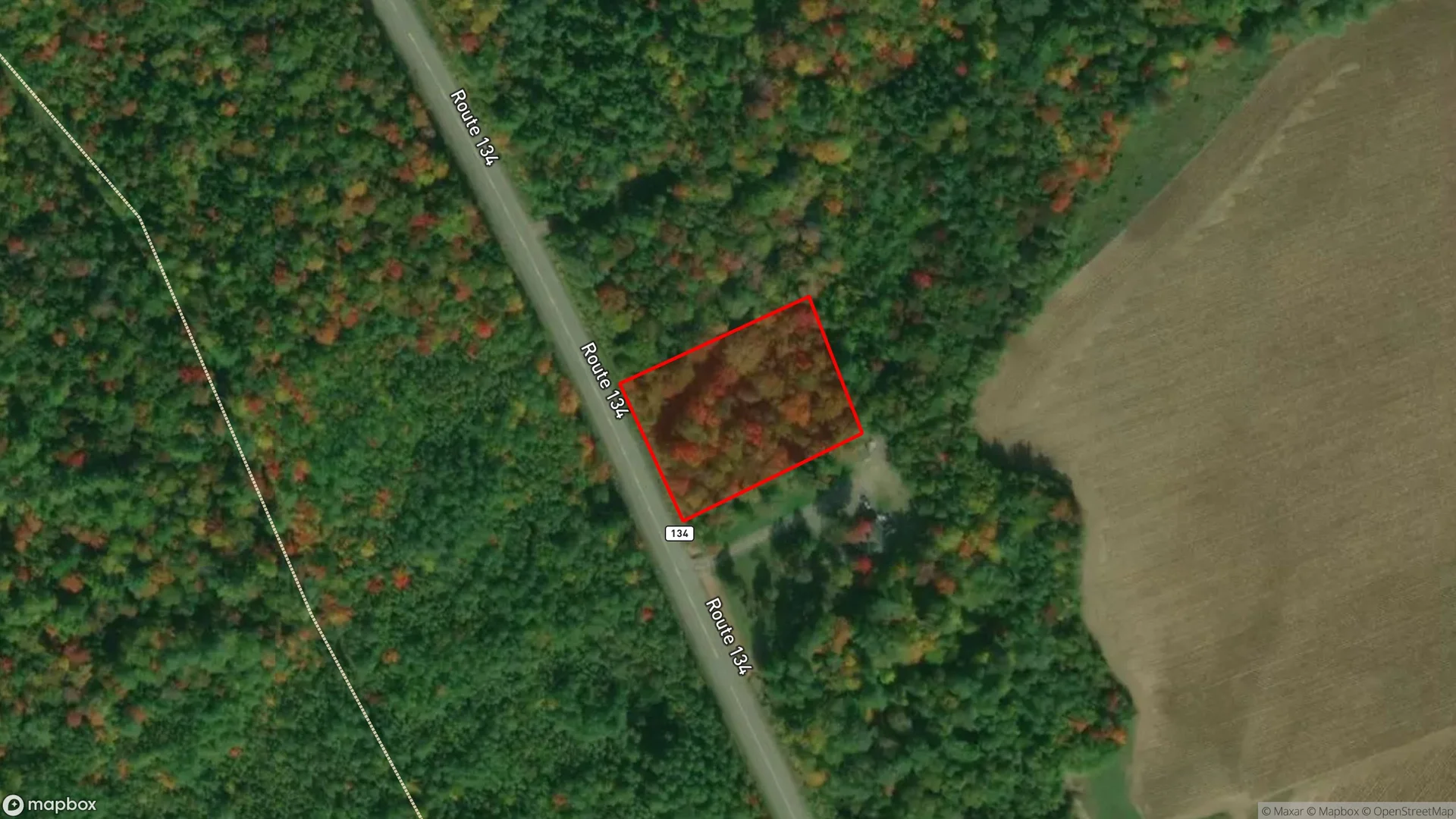 Tax sale property at , Kent - Photo 2
