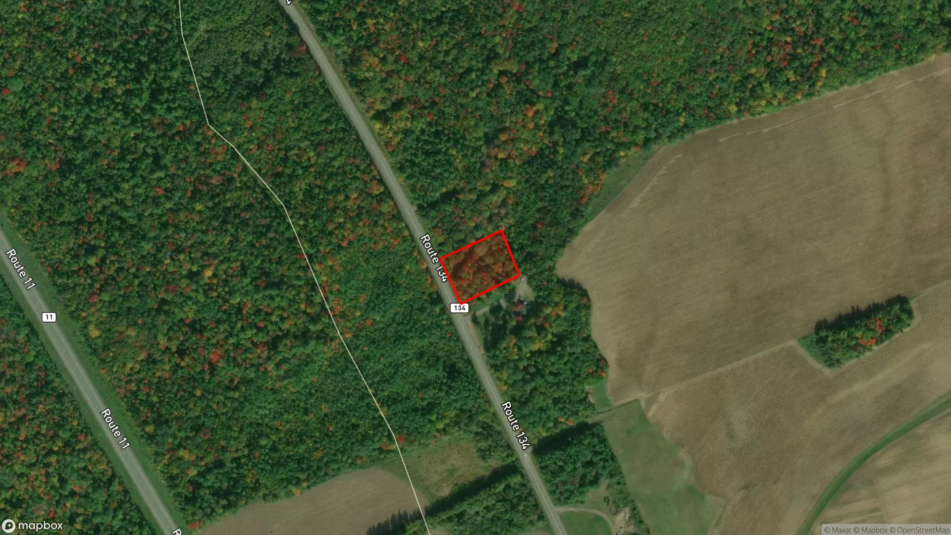 Tax sale property at , Kent - Photo 3