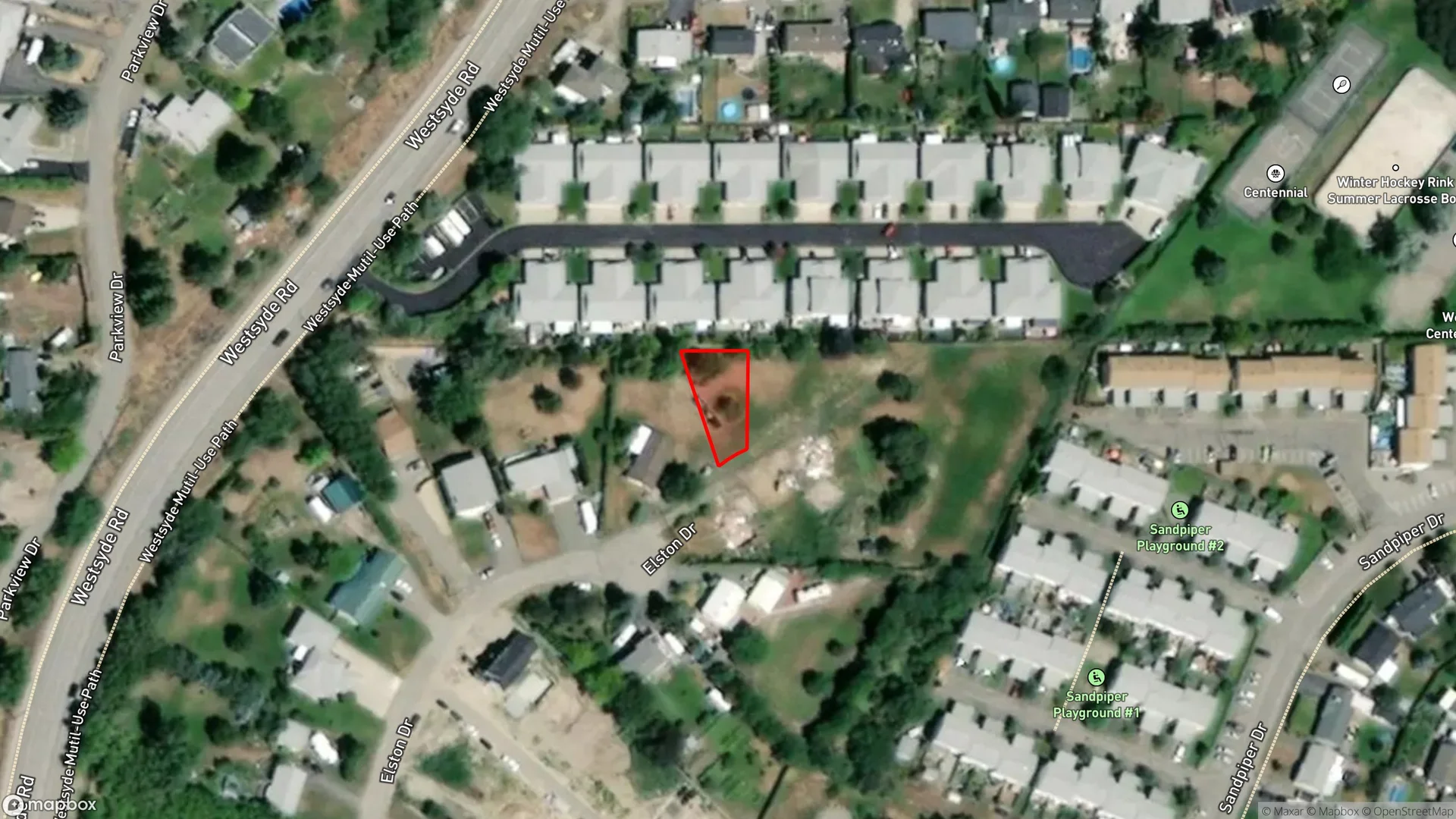 Tax sale property at , Kamloops - Photo 2