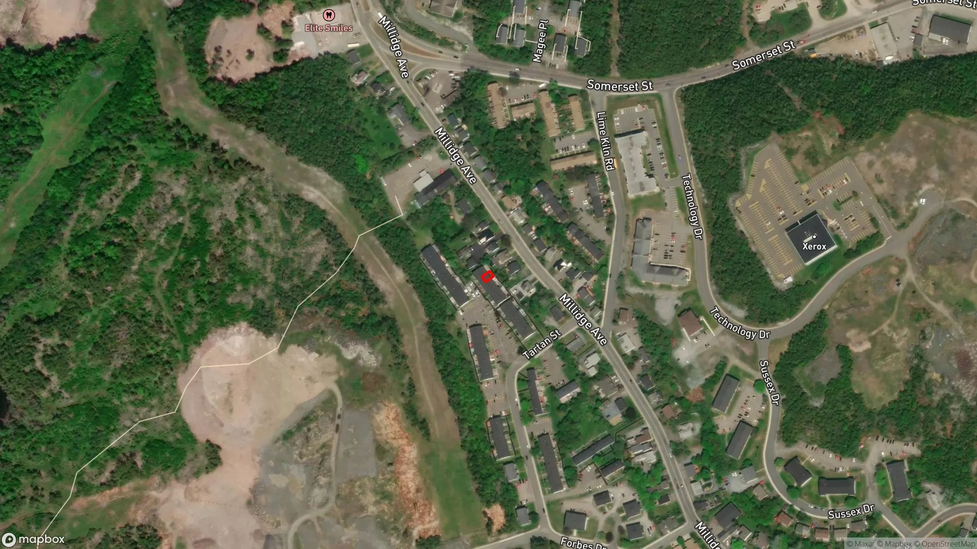 Tax sale property at , Saint John - Photo 3