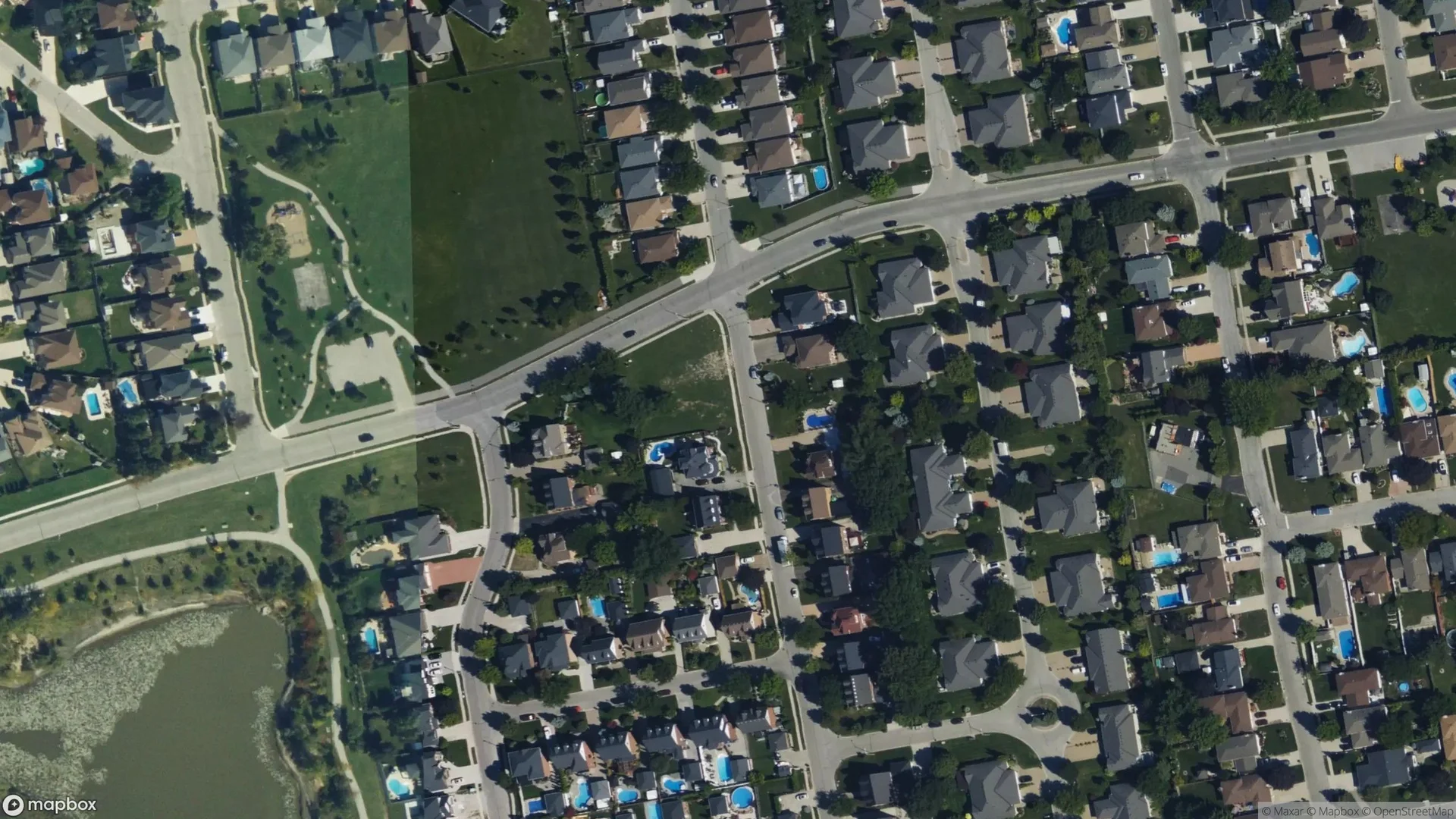 Tax sale property at , Windsor - Photo 2