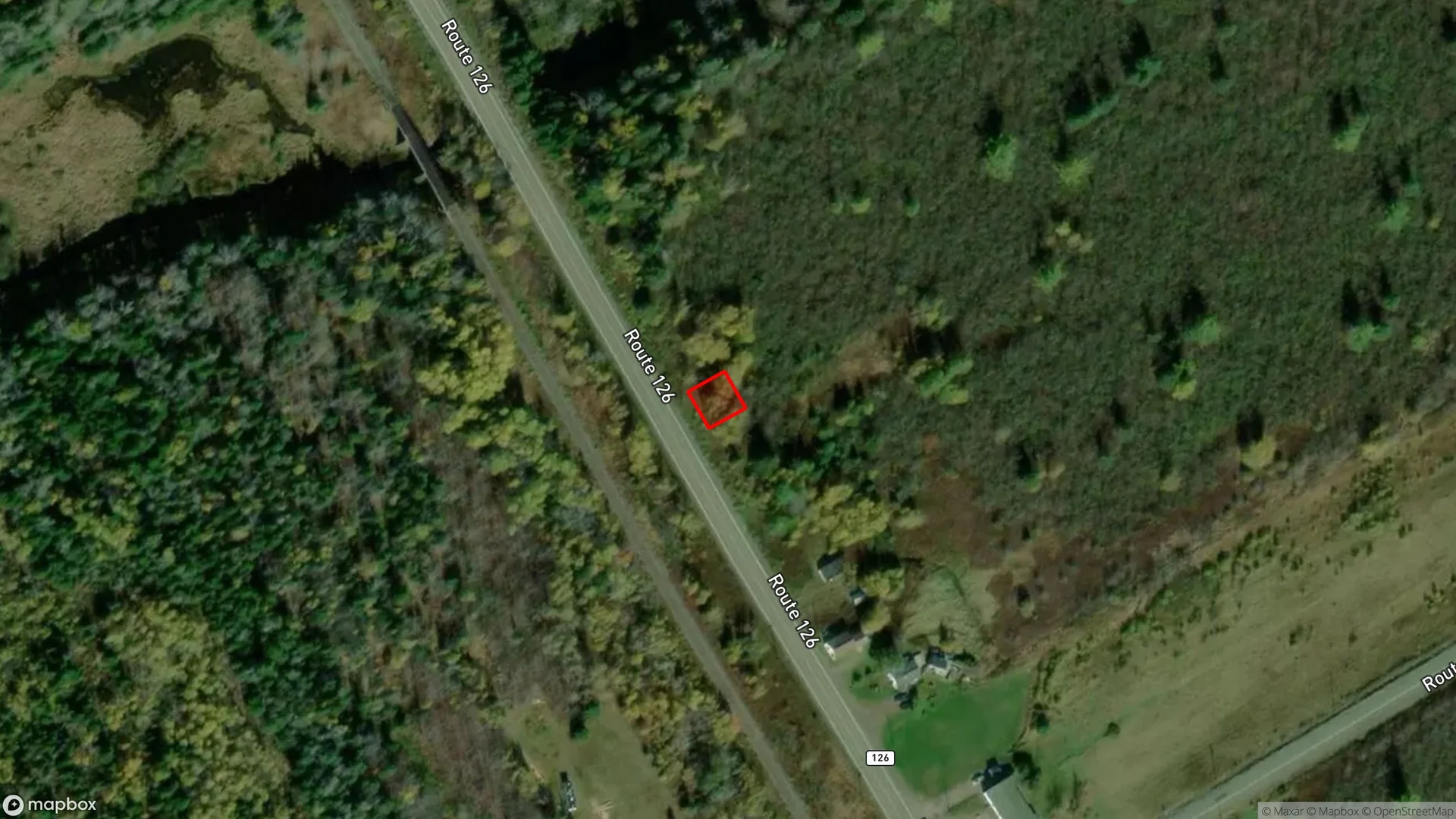 Tax sale property at , Kent - Photo 2
