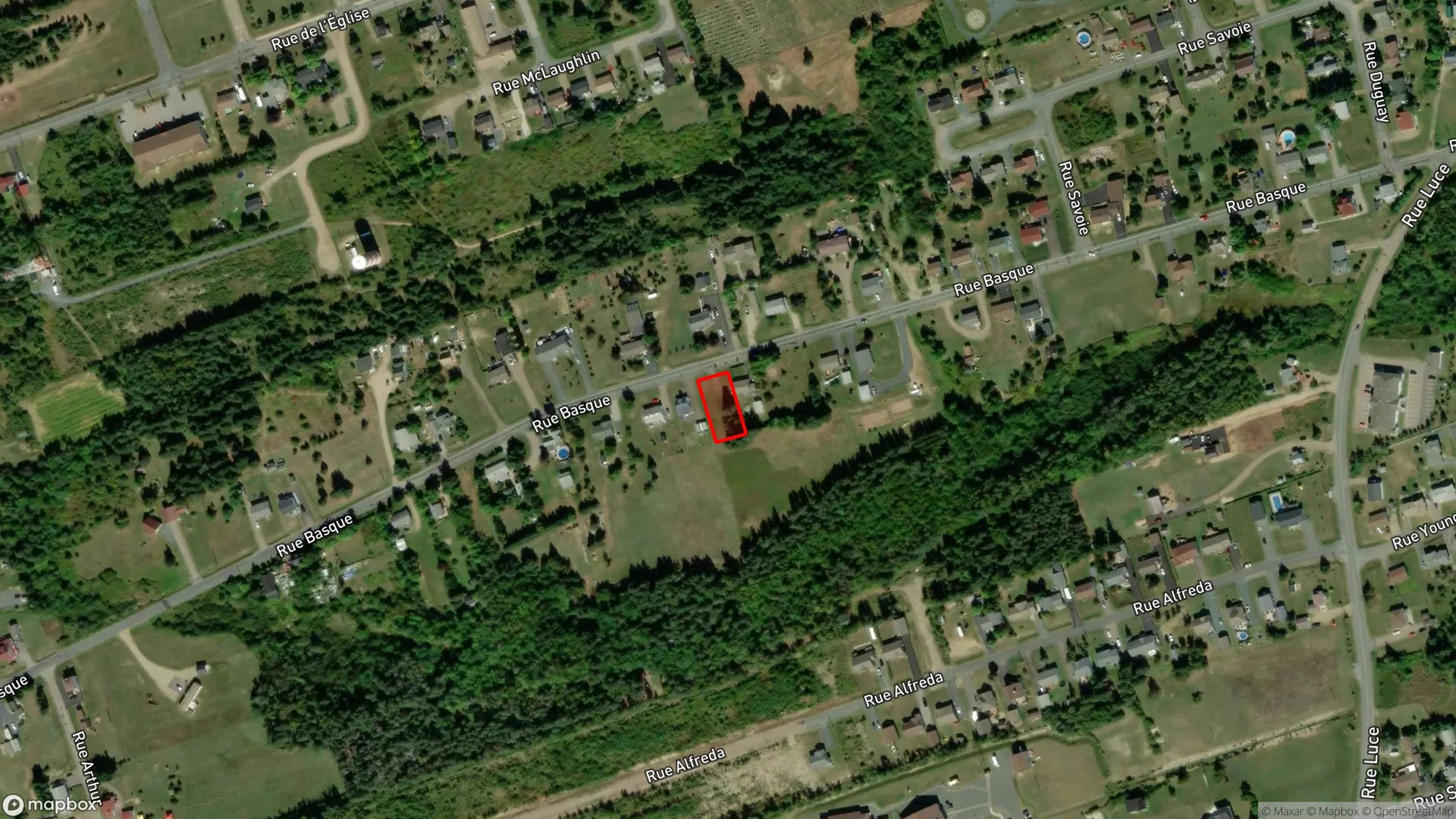 Tax sale property at , Gloucester - Photo 3