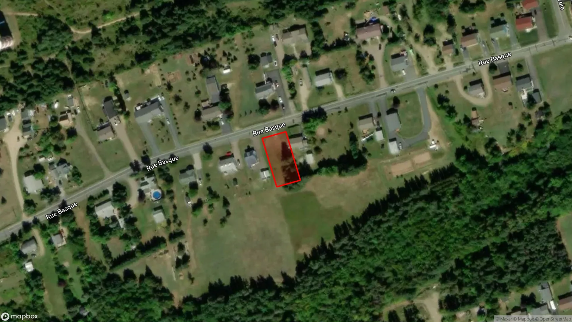 Tax sale property at , Gloucester - Photo 2