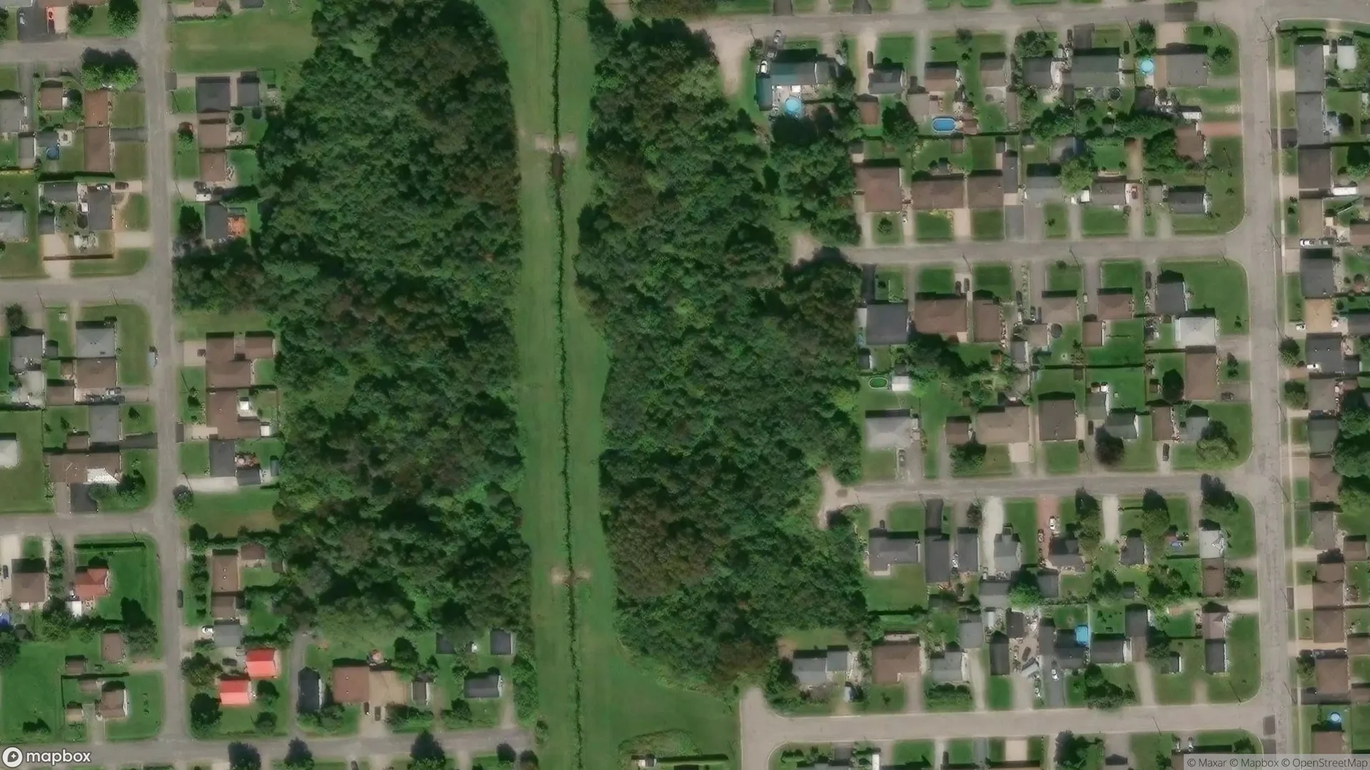 Tax sale property at , Sault Ste. Marie - Photo 2