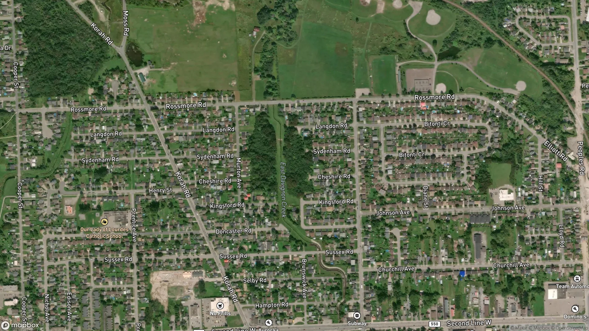 Tax sale property at , Sault Ste. Marie - Photo 3