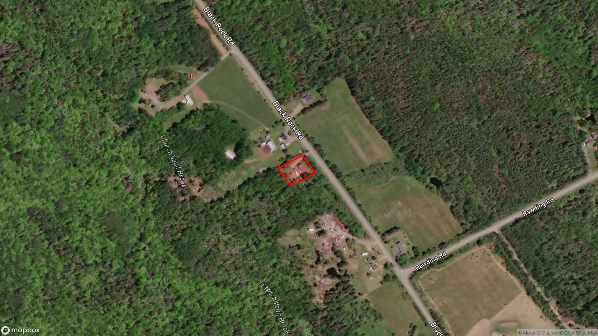 Tax sale property at , Kings - Photo 3