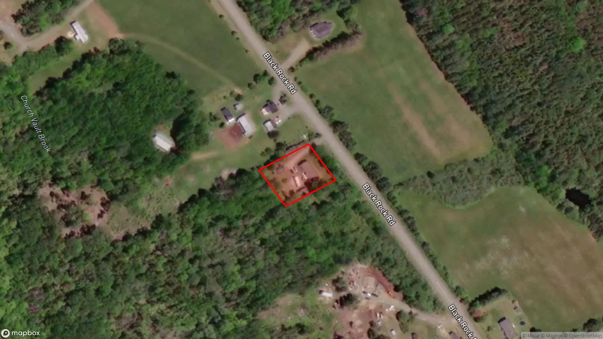 Tax sale property at , Kings - Photo 2