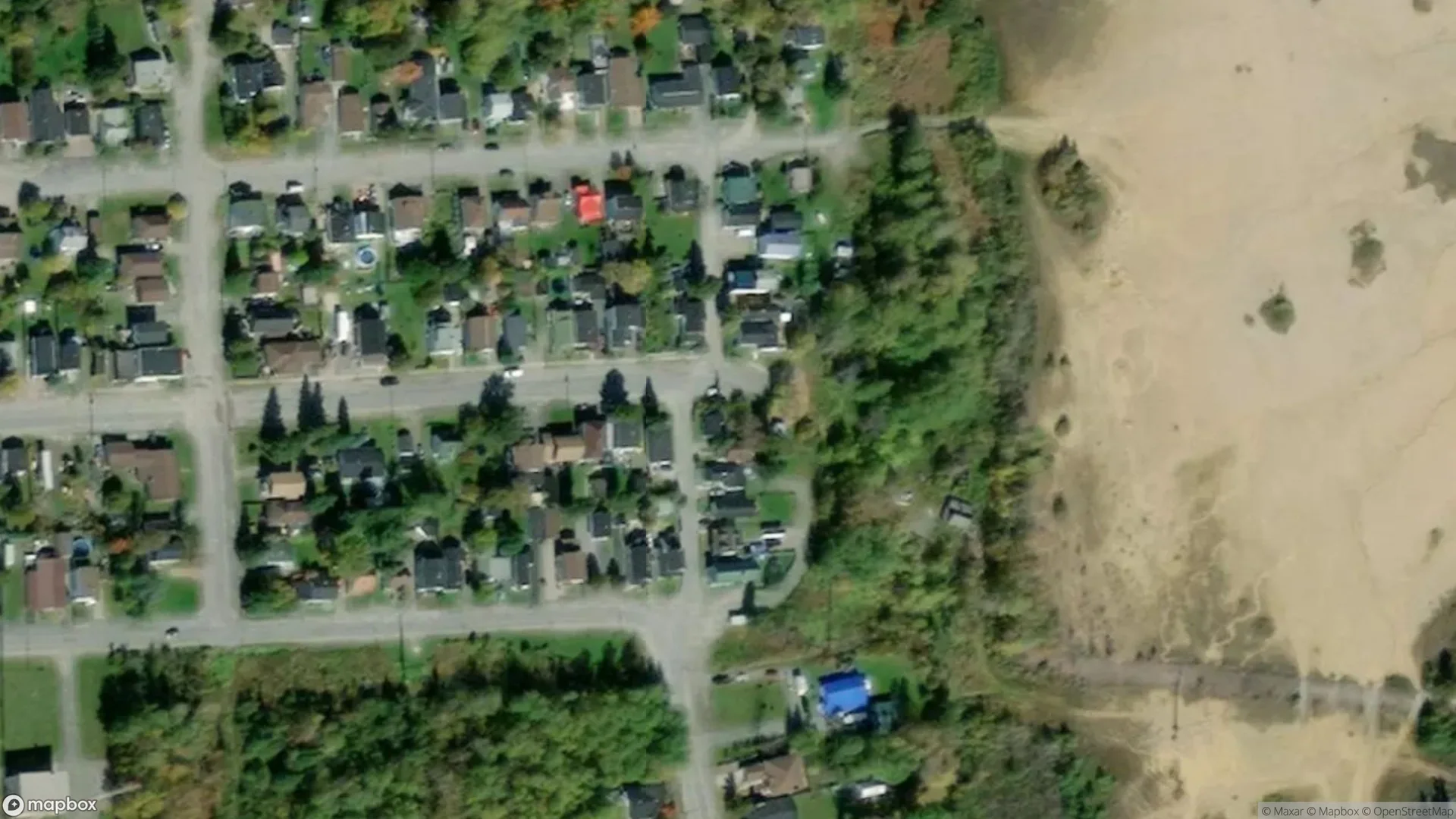 Tax sale property at , Kirkland Lake - Photo 2