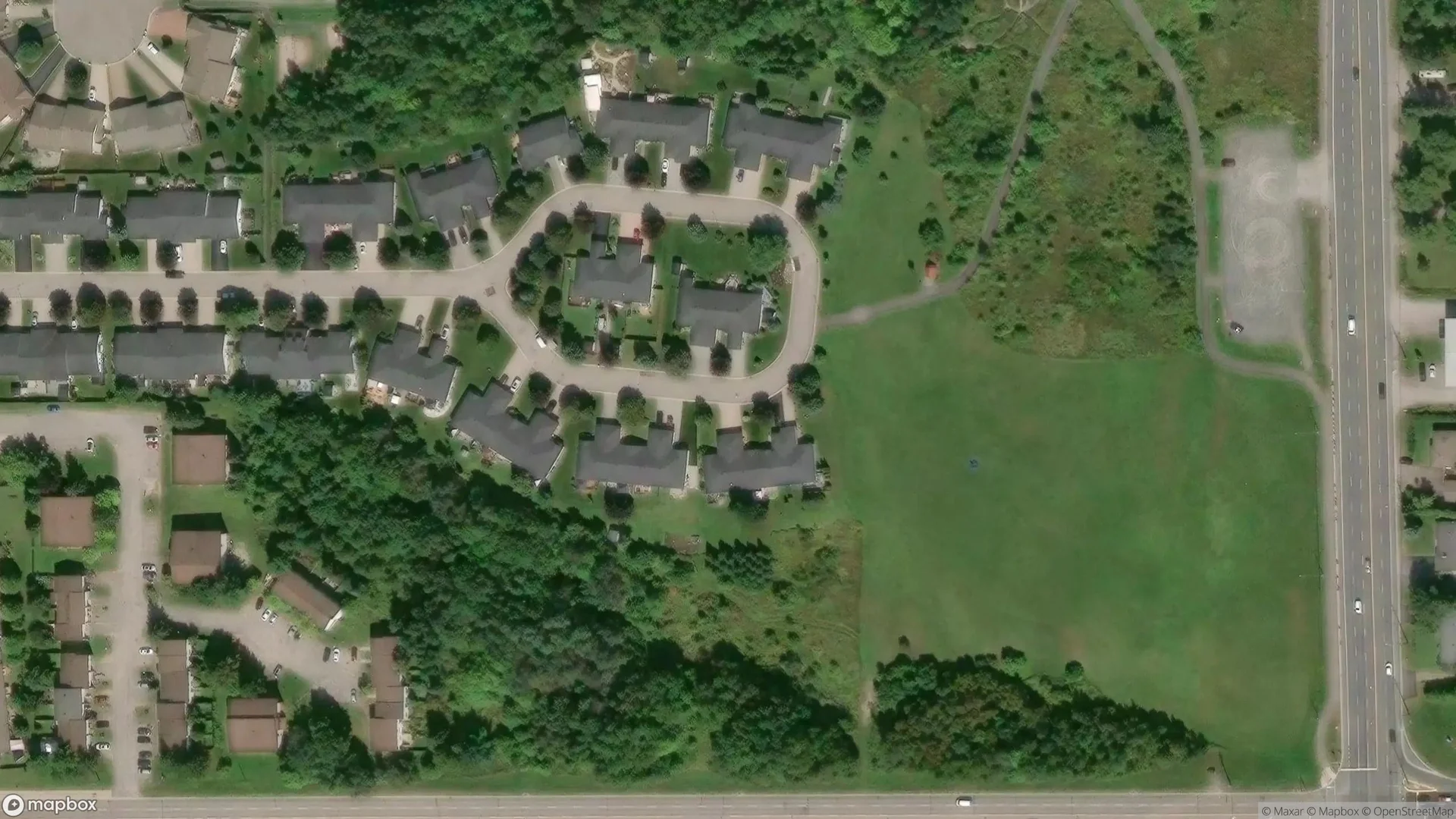 Tax sale property at , Sault Ste. Marie - Photo 2