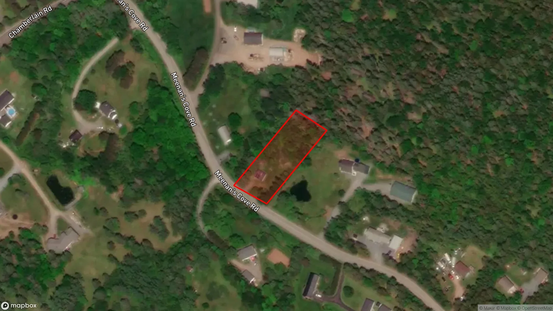 Tax sale property at , Kings - Photo 2