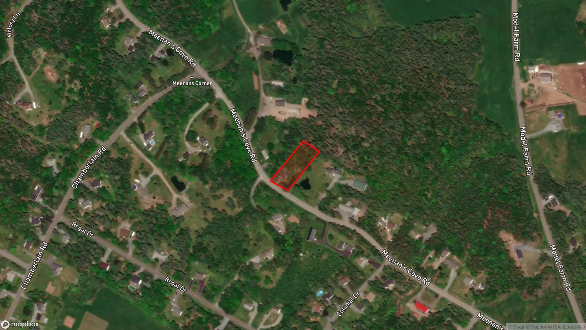 Tax sale property at , Kings - Photo 3