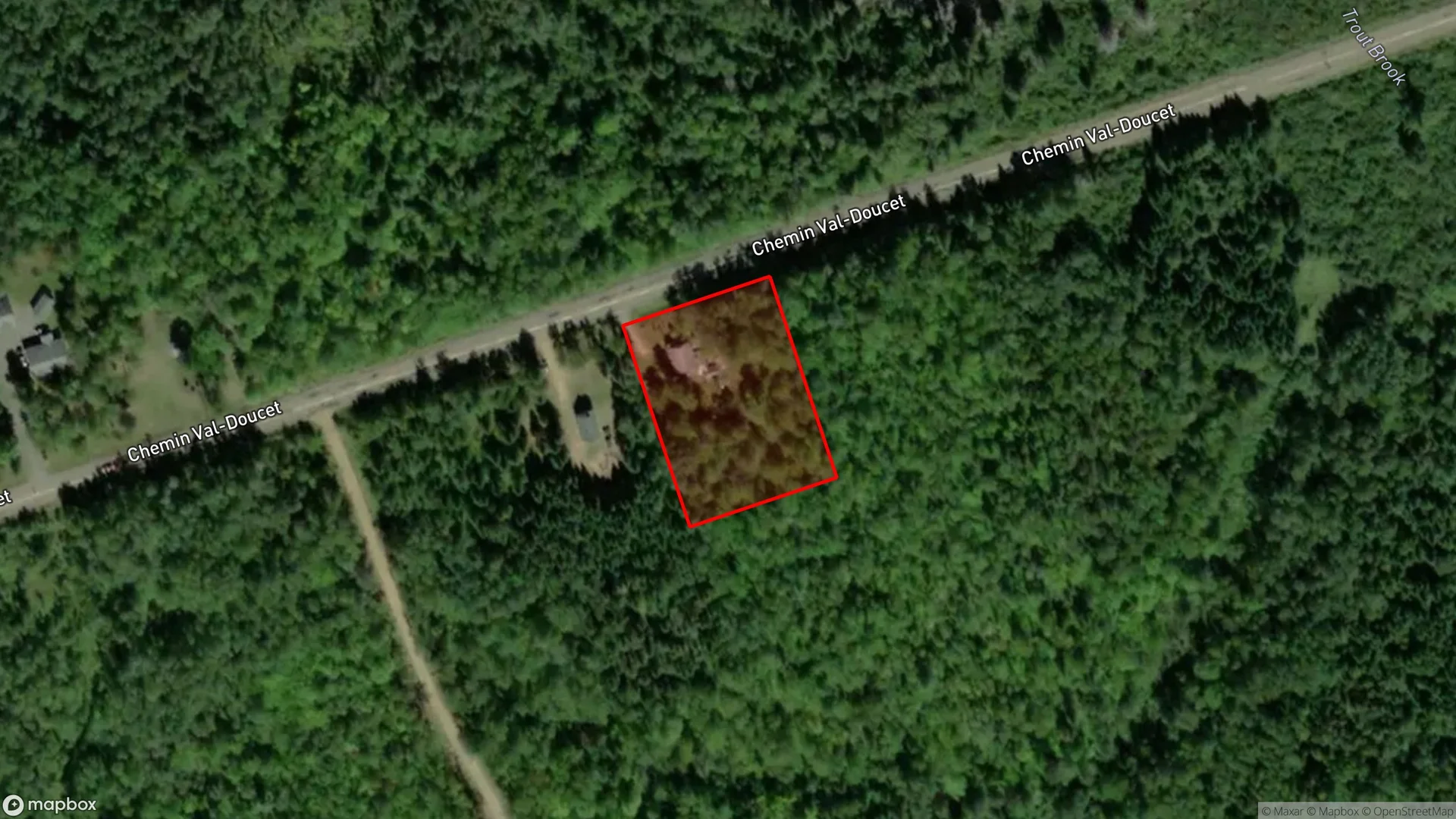 Tax sale property at , Gloucester - Photo 2