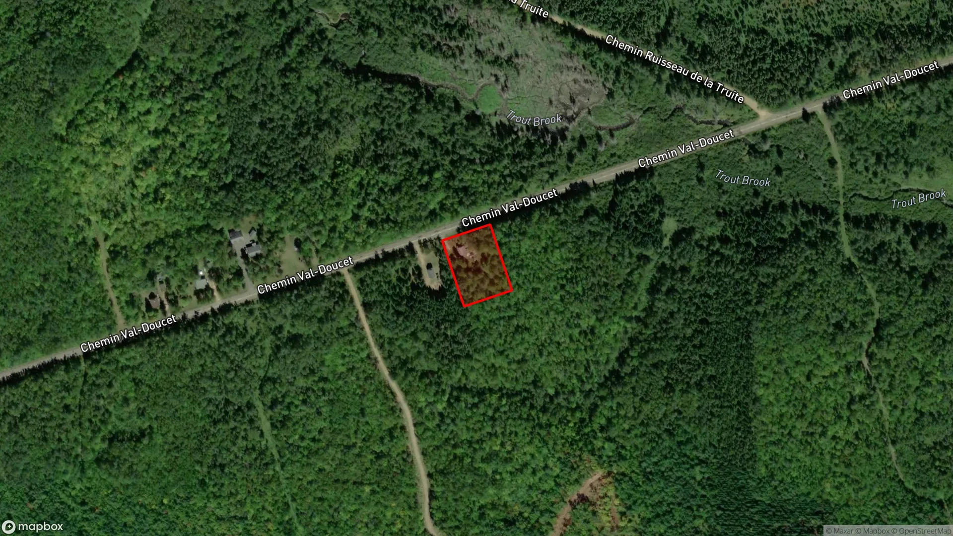 Tax sale property at , Gloucester - Photo 3