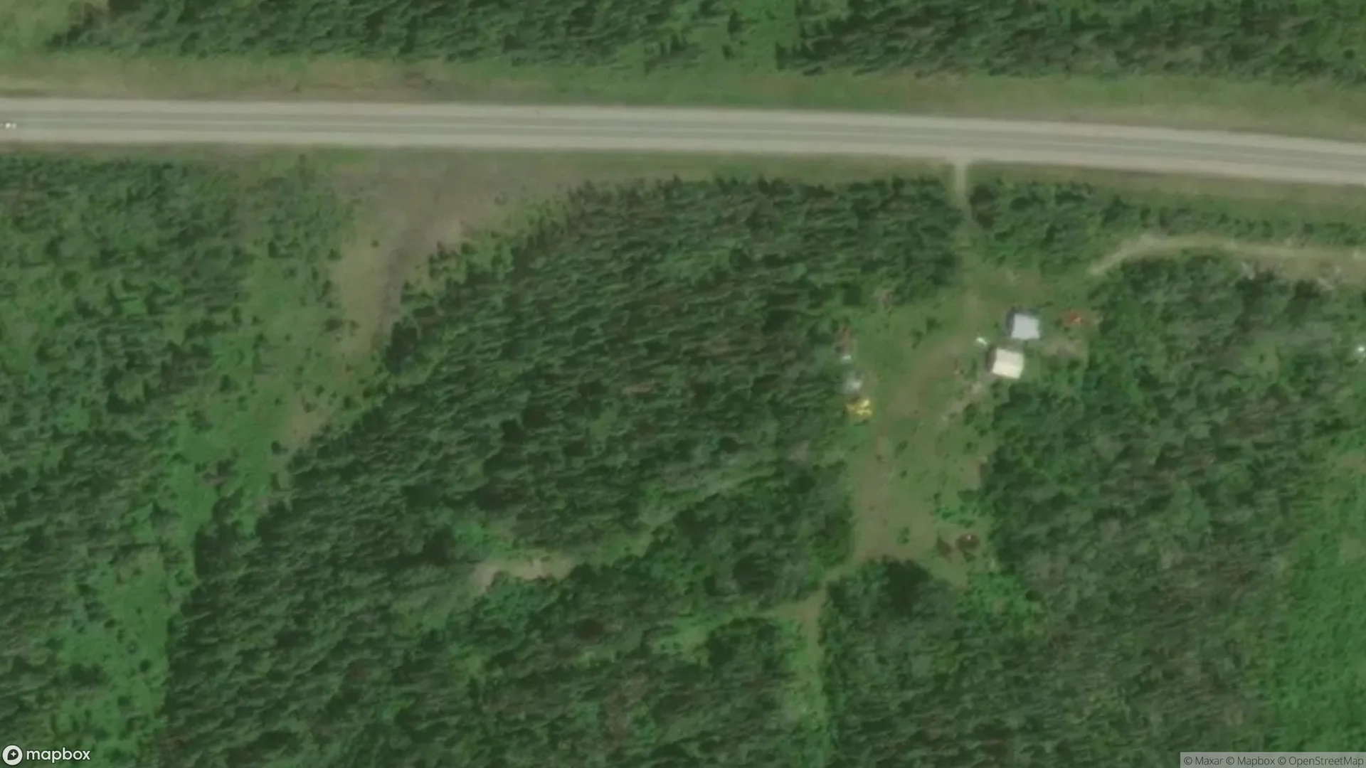Tax sale property at , Greenstone - Photo 2