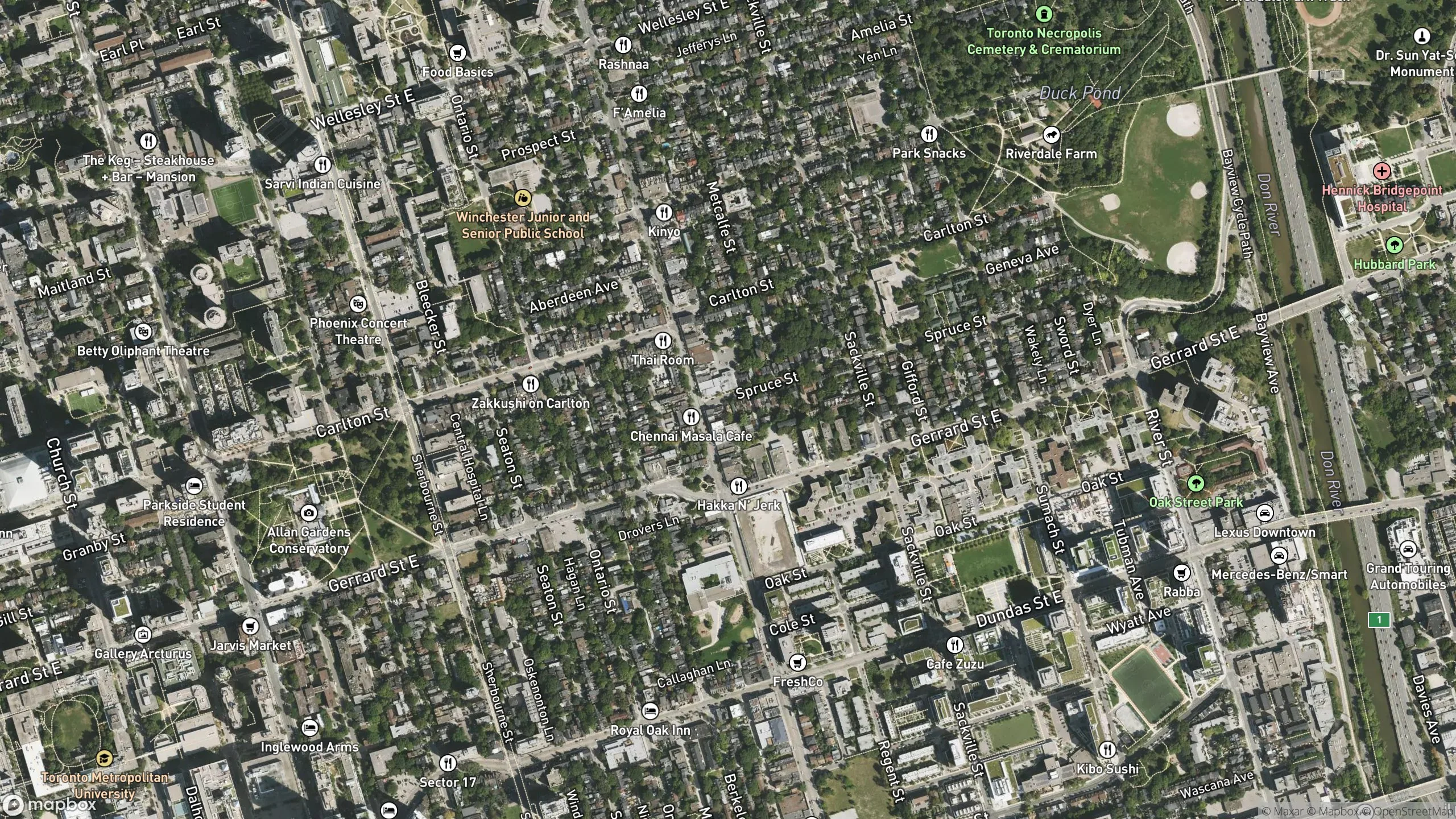 Tax Sale Property in Township of Hornepayne, Ontario