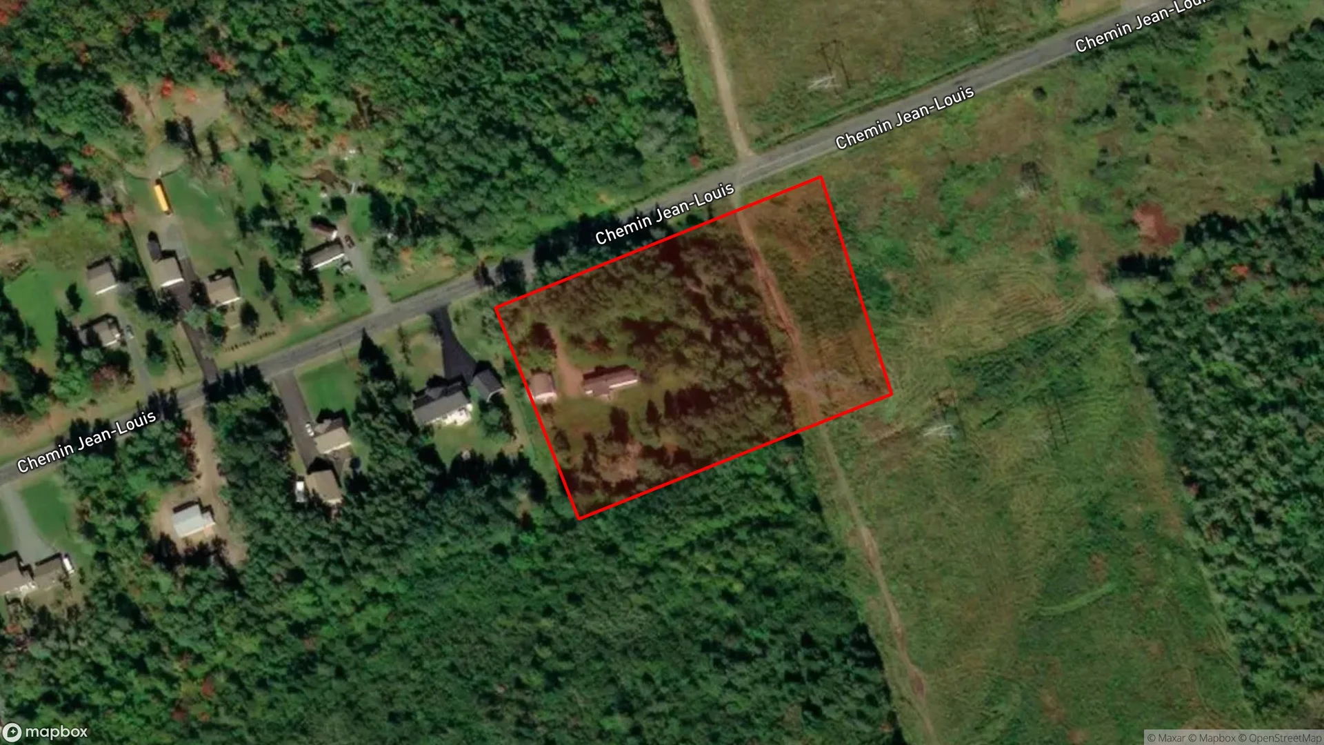 Tax sale property at , Gloucester - Photo 2
