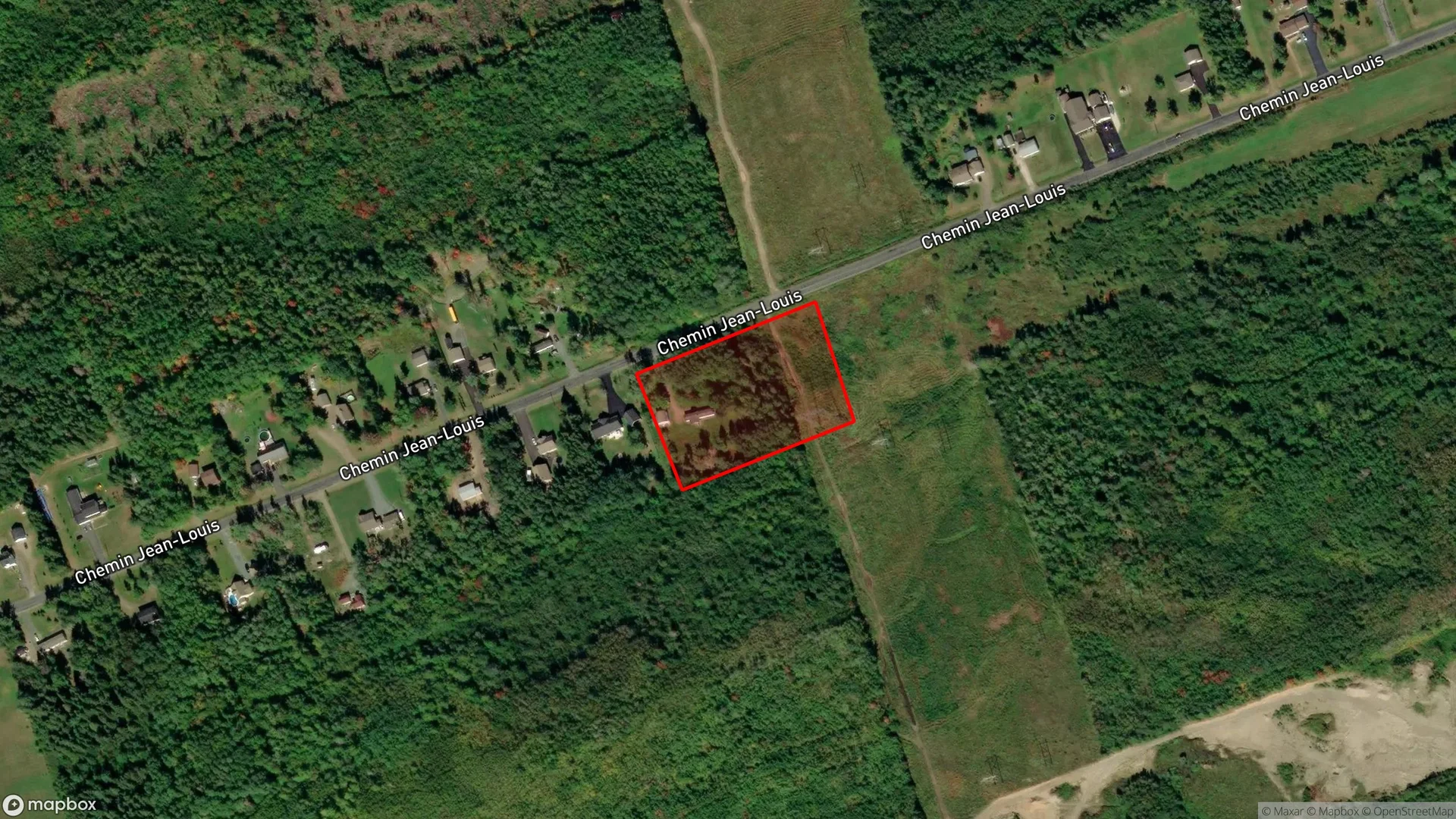 Tax sale property at , Gloucester - Photo 3
