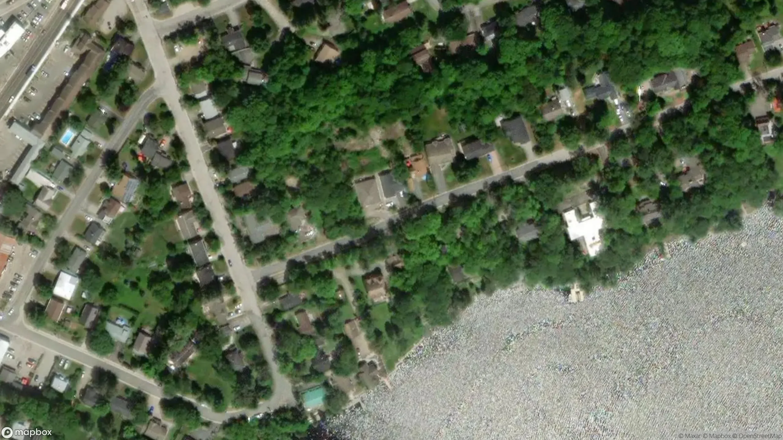 Tax Sale Property in Municipality of Red Lake, Ontario