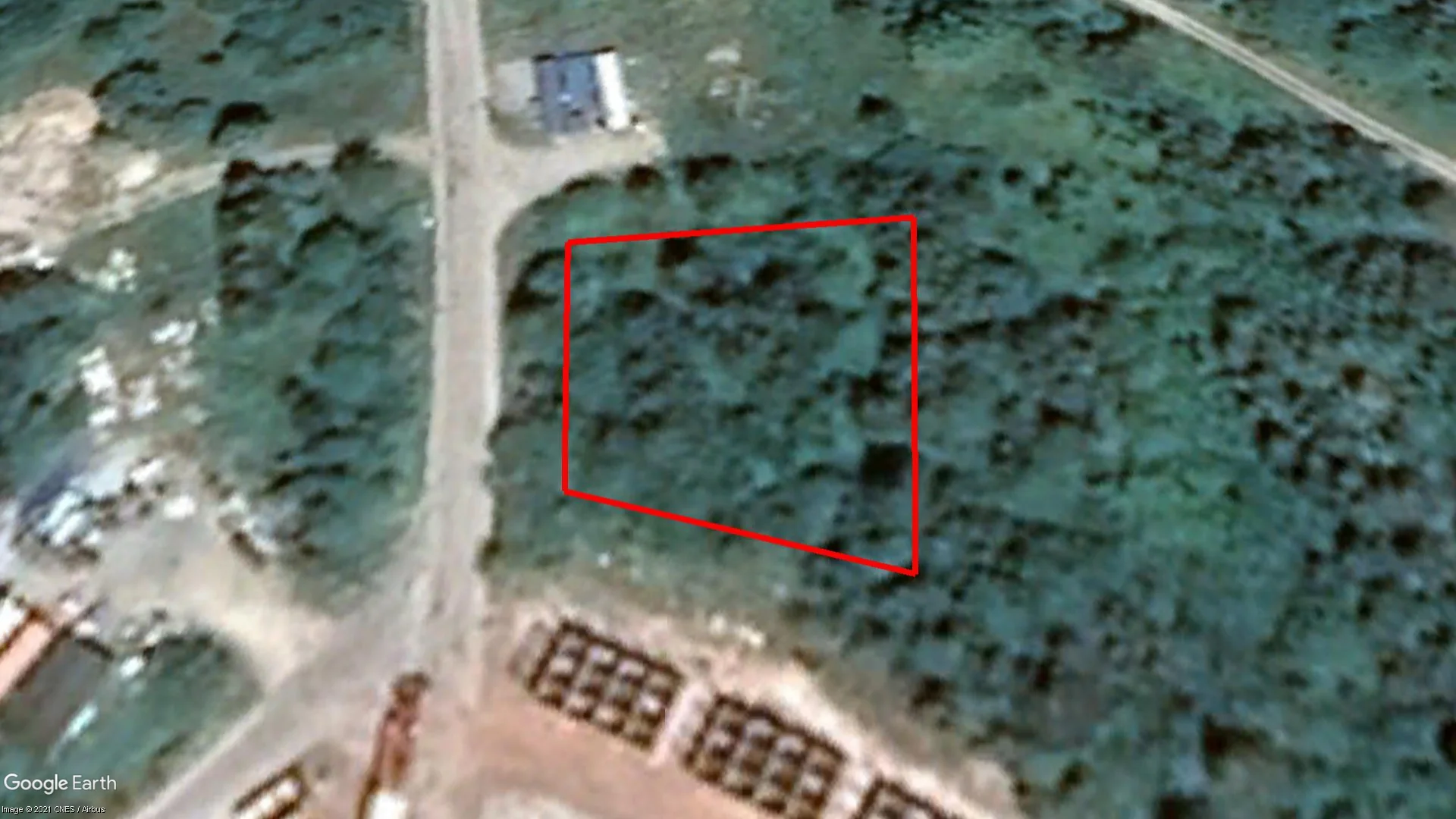 Tax sale property at DAVIS DIANNE CAROL
DAVIS GARY NEIL
, Barrington - Photo 2
