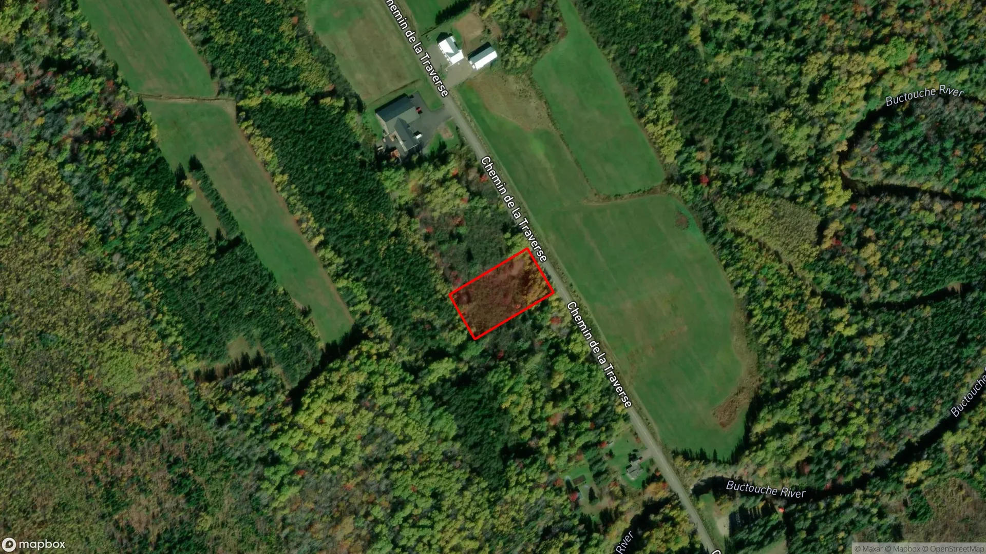 Tax sale property at , Kent - Photo 3