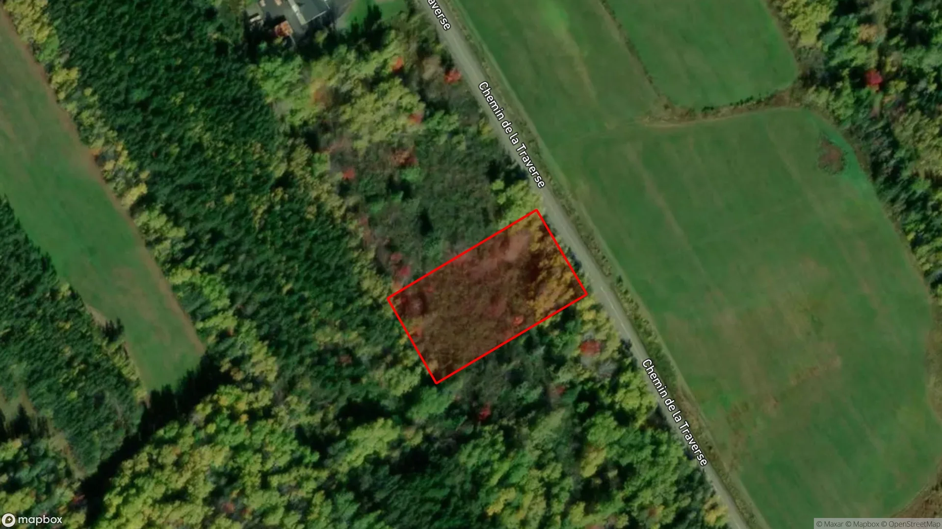 Tax sale property at , Kent - Photo 2