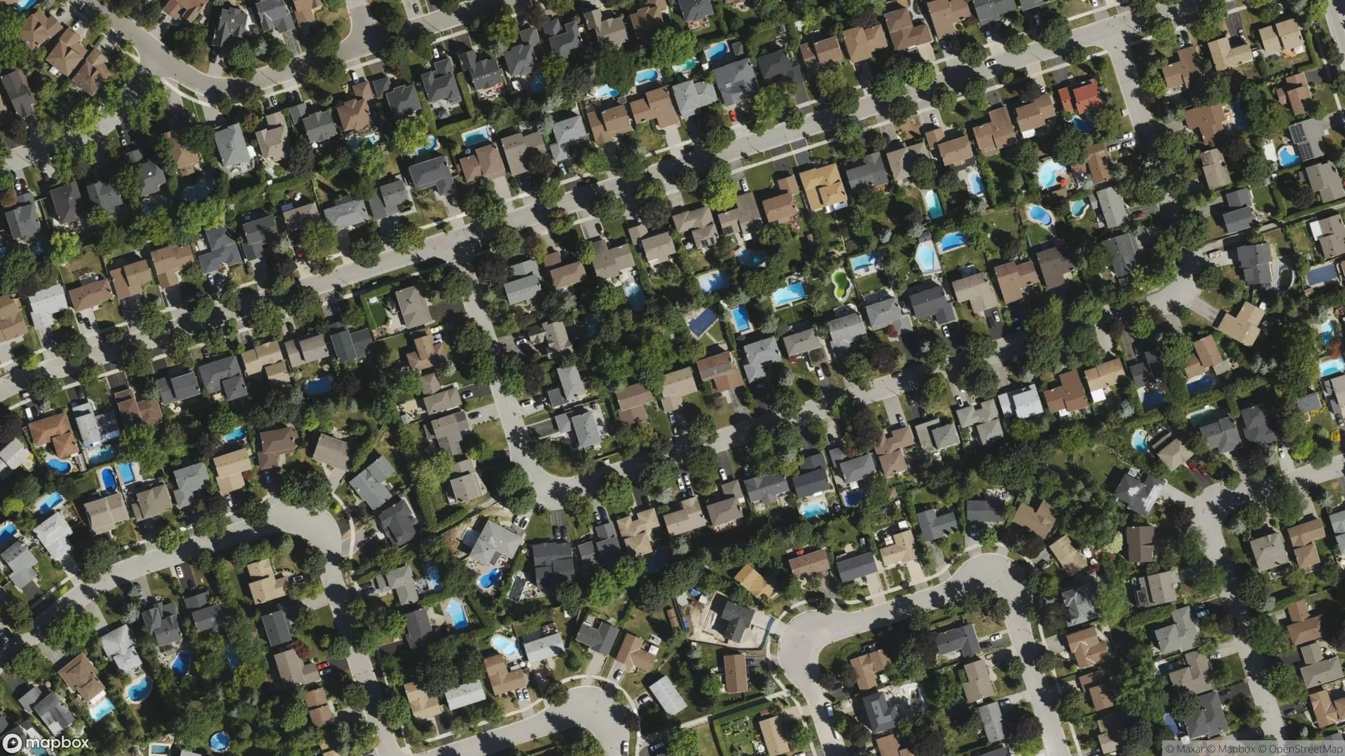 Tax sale property at , Markham - Photo 2