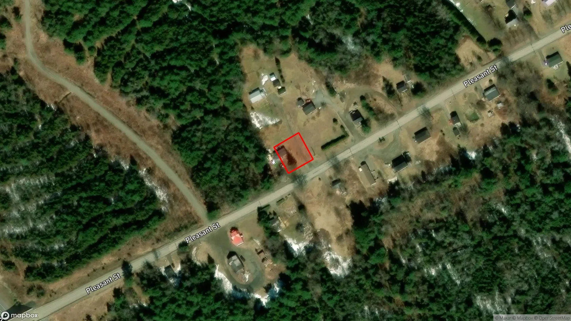 Tax sale property at , Charlotte - Photo 2