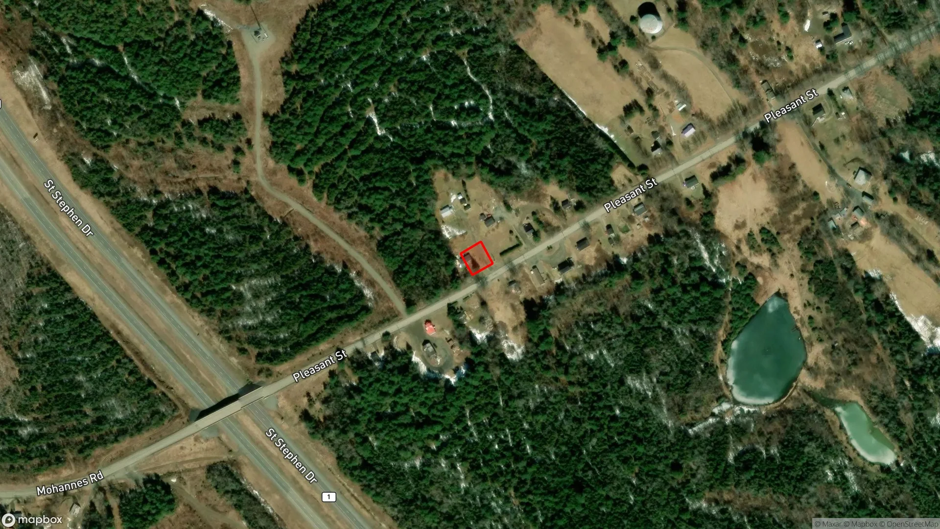 Tax sale property at , Charlotte - Photo 3