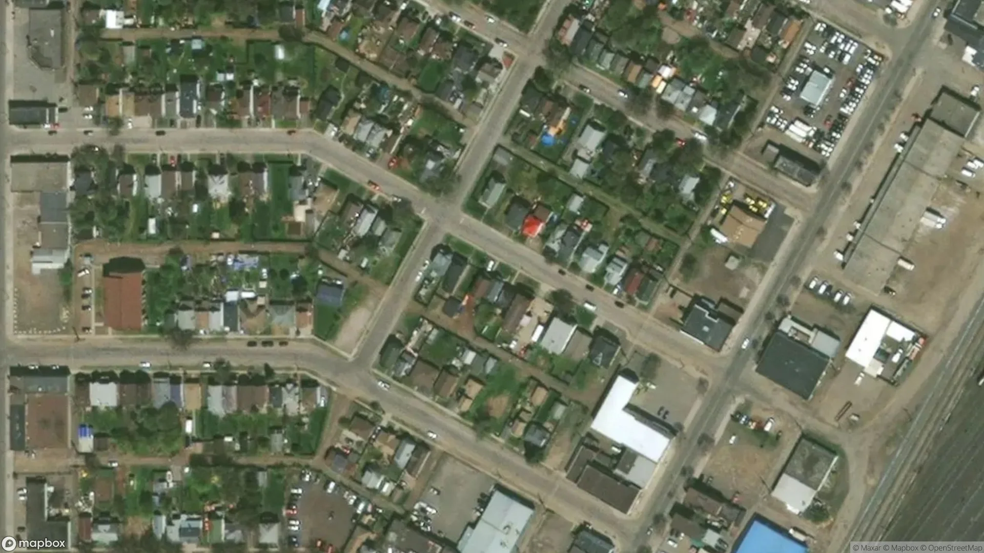 Tax sale property at , Thunder Bay - Photo 2