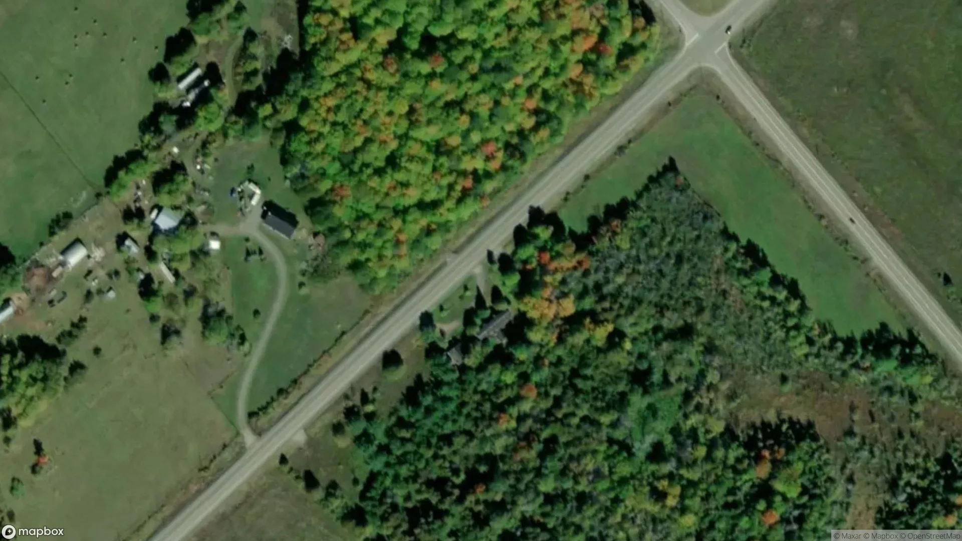 Tax sale property at , Mississippi Mills - Photo 2