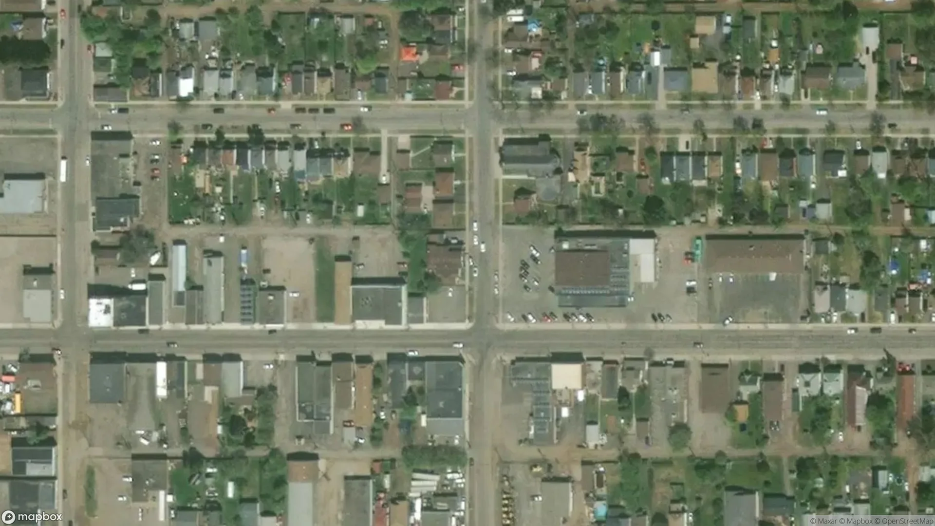 Tax sale property at , Thunder Bay - Photo 2