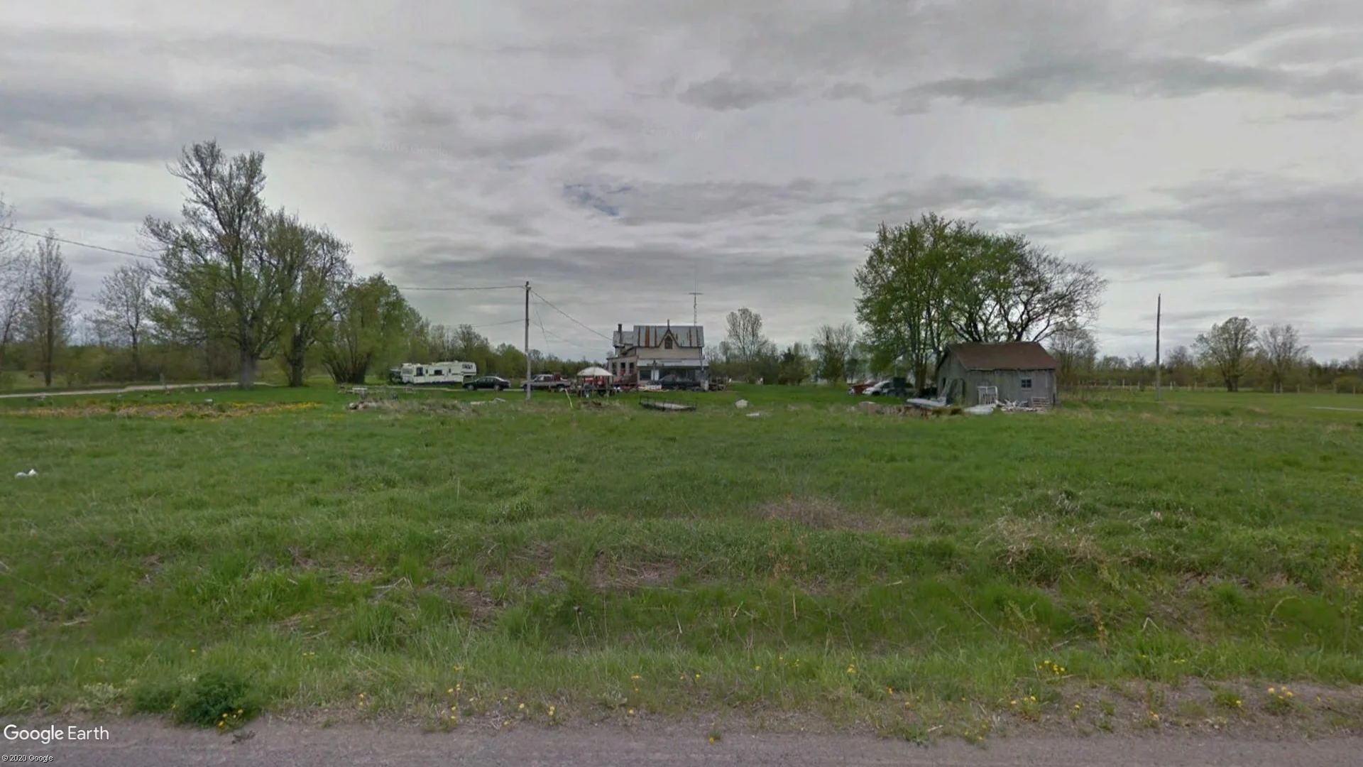 Tax sale property at , Tyendinaga - Photo 4