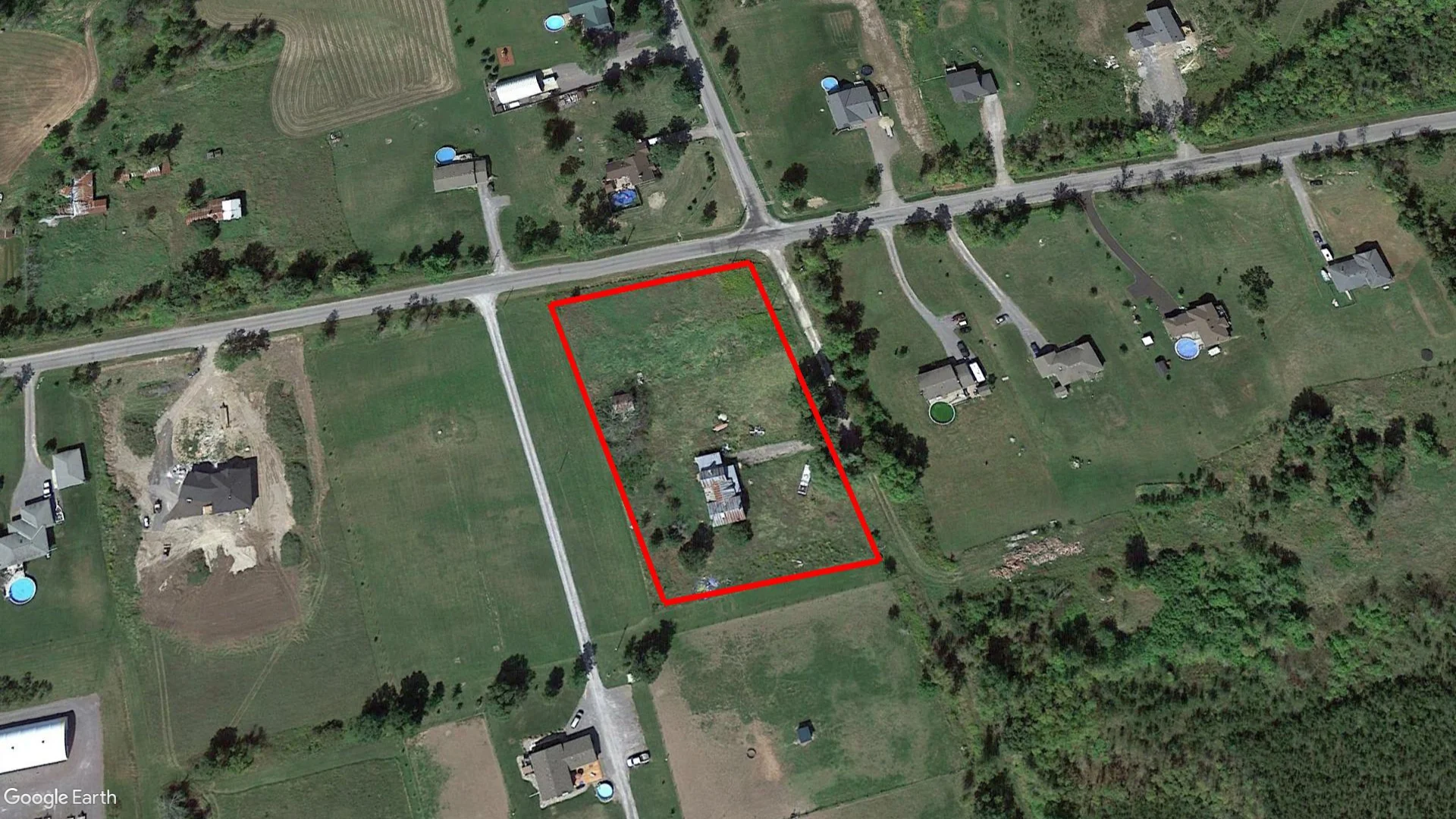 Tax sale property at , Tyendinaga - Photo 2