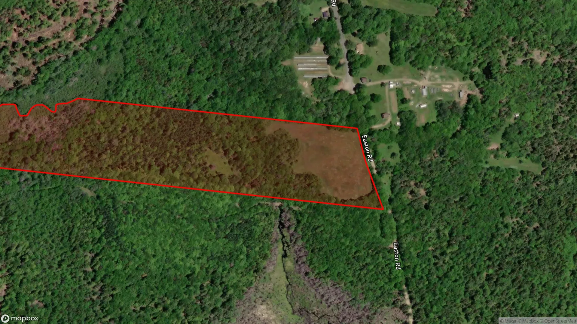 Tax sale property at , Clare - Photo 3