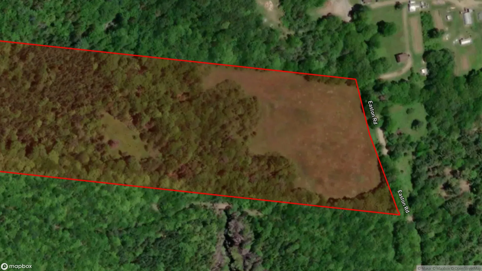 Tax sale property at , Clare - Photo 2