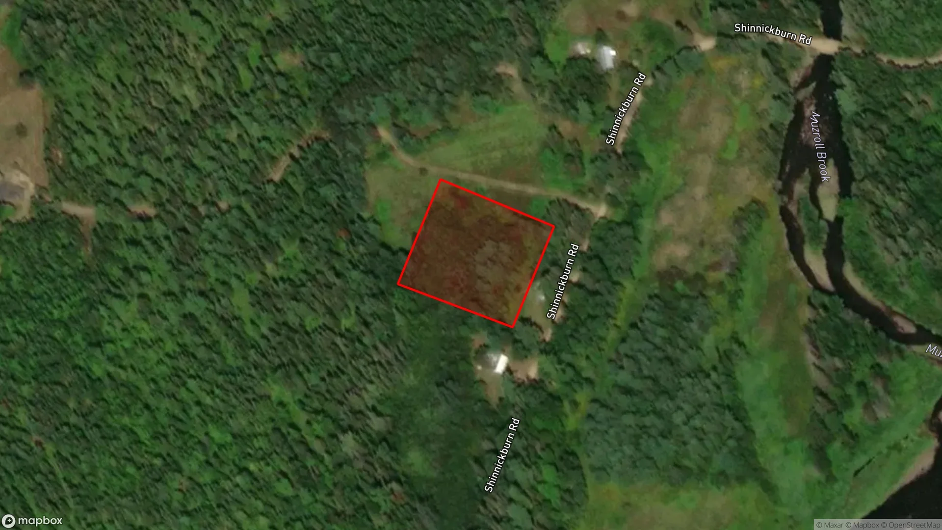 Tax sale property at , Northumberland - Photo 2