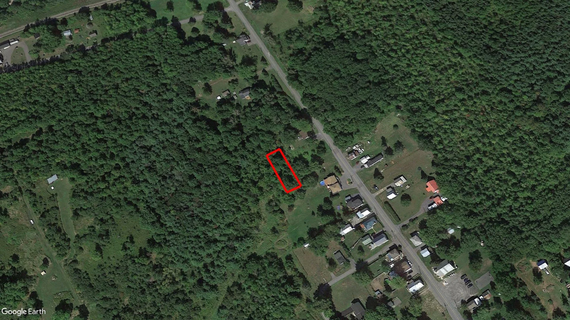 Tax sale property at , North Glengarry - Photo 3