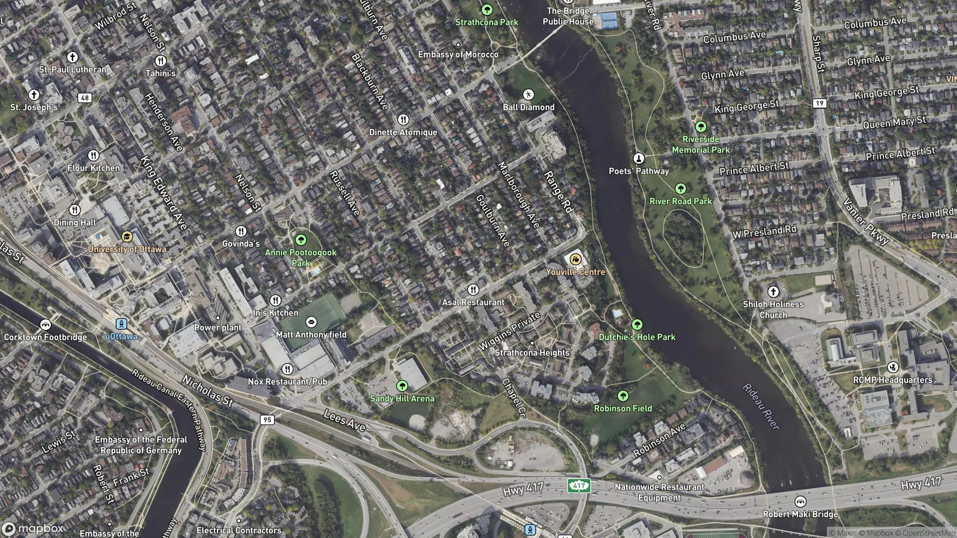 Tax sale property at , Ottawa - Photo 3