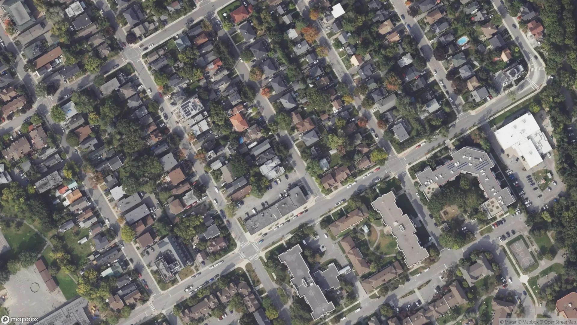 Tax sale property at , Ottawa - Photo 2