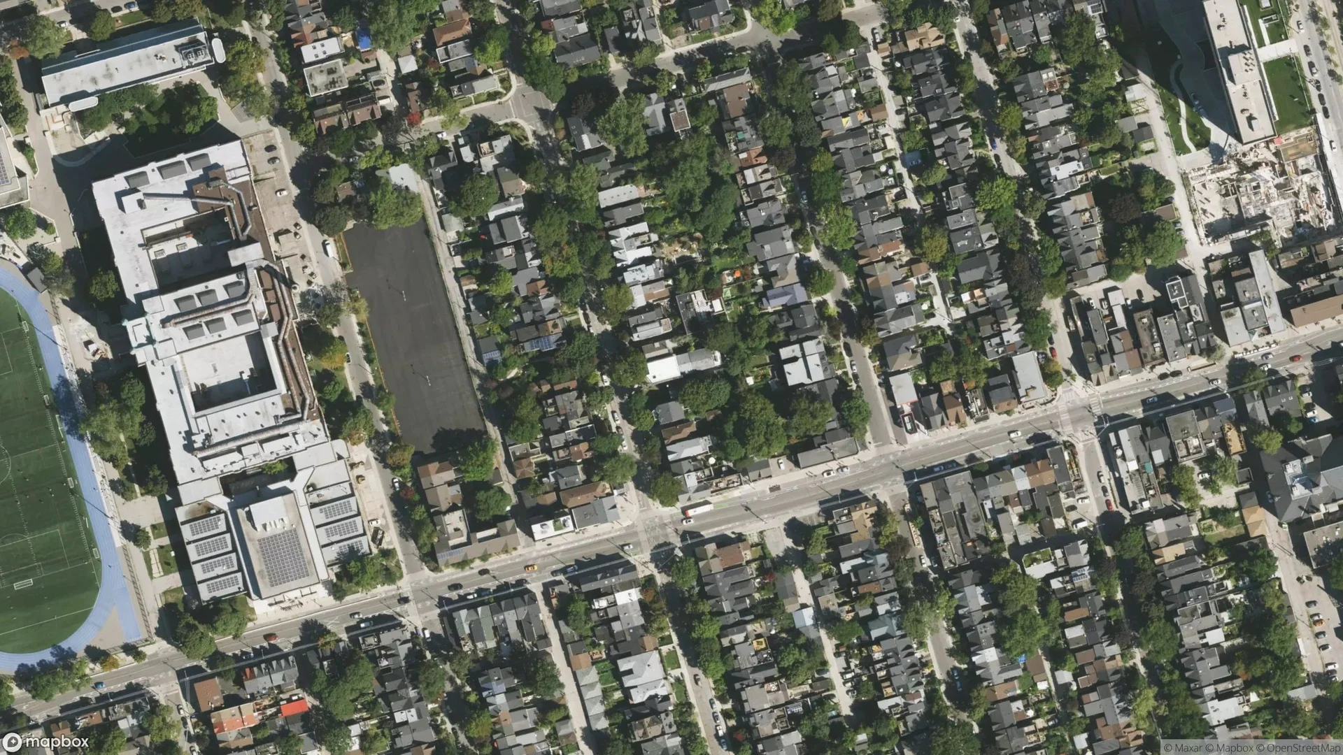 Tax sale property at , Toronto - Photo 2
