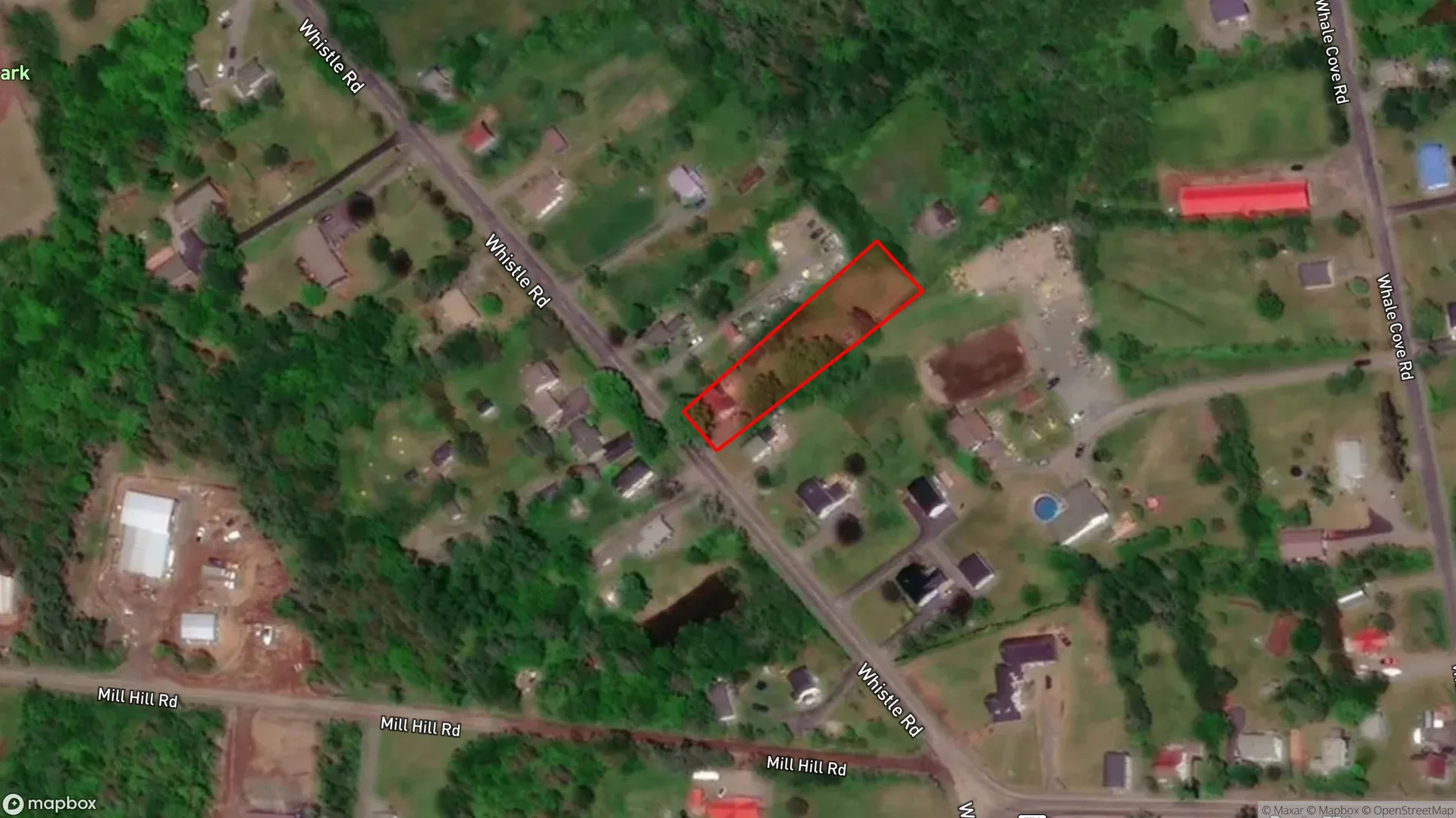 Tax sale property at , Charlotte - Photo 2