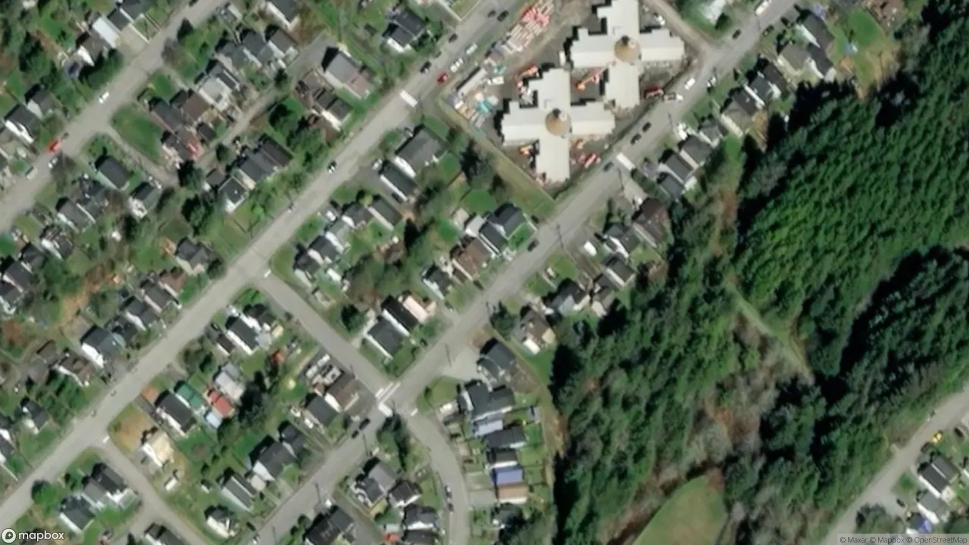 Tax sale property at , Prince Rupert - Photo 2