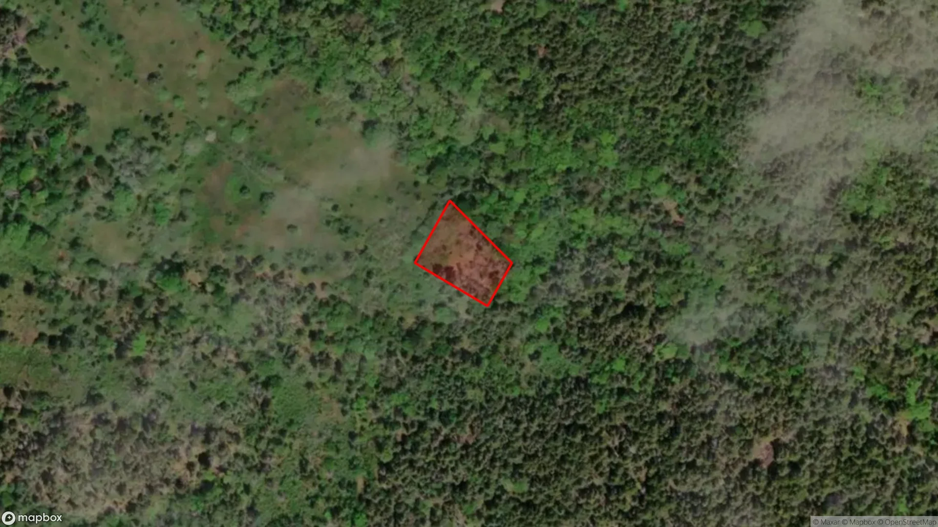 Tax sale property at , Lunenburg - Photo 2