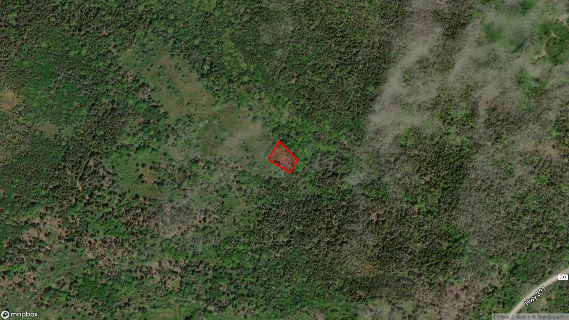 Tax sale property at , Lunenburg - Photo 3