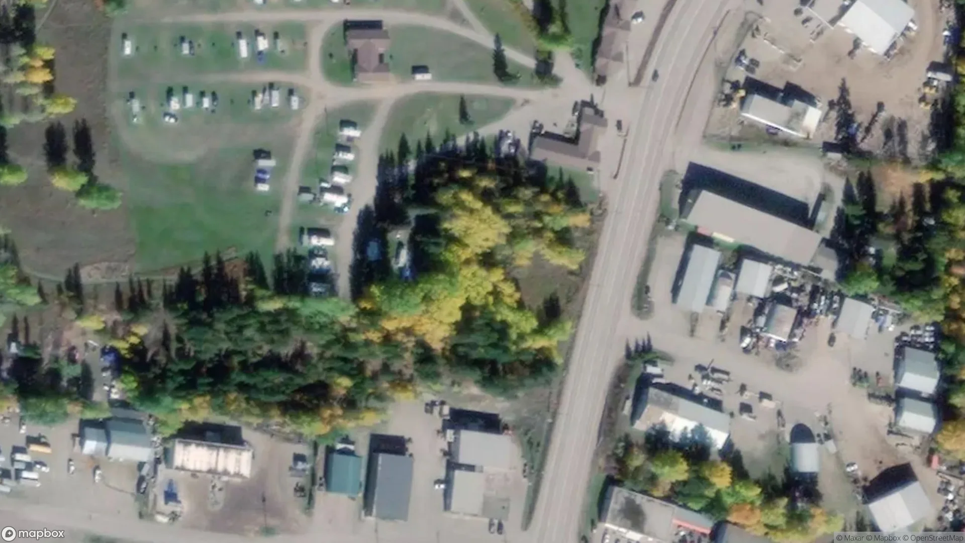 Tax sale property at , Quesnel - Photo 2