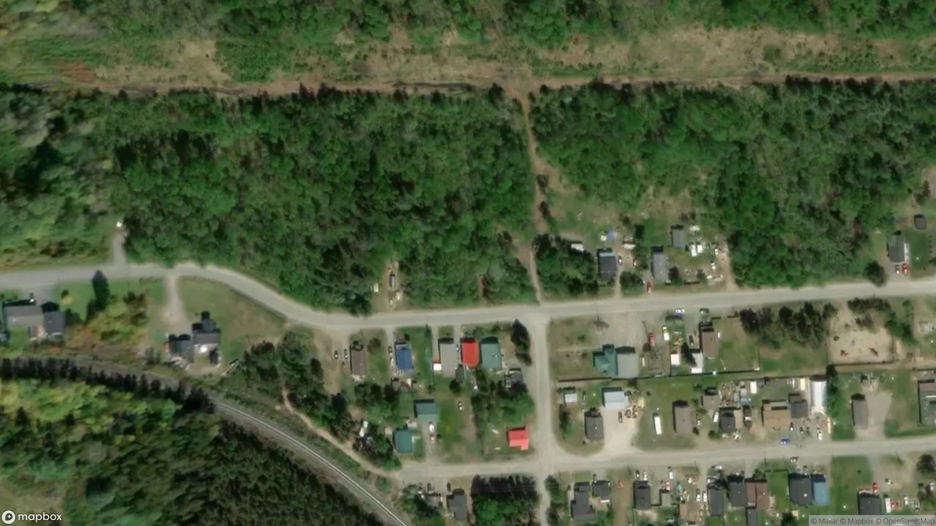 Tax sale property at , Gauthier - Photo 2