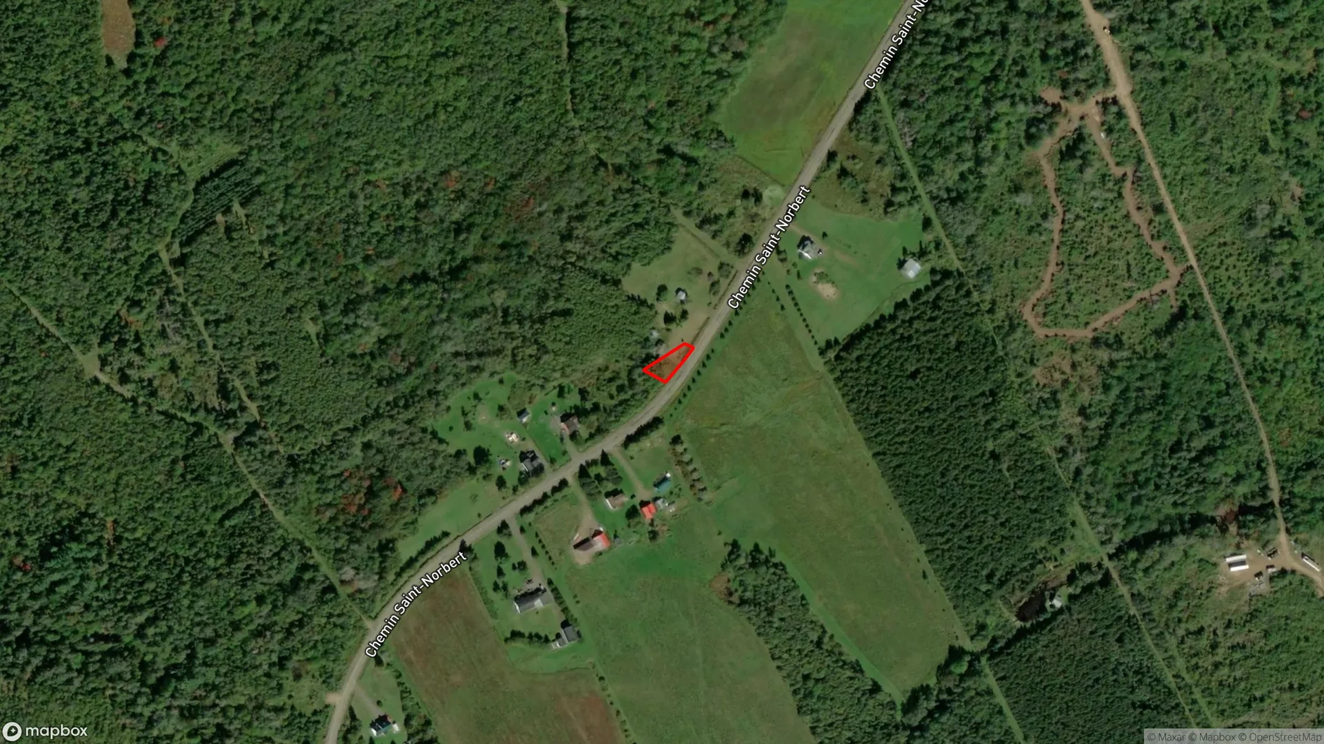 Tax sale property at , Kent - Photo 3